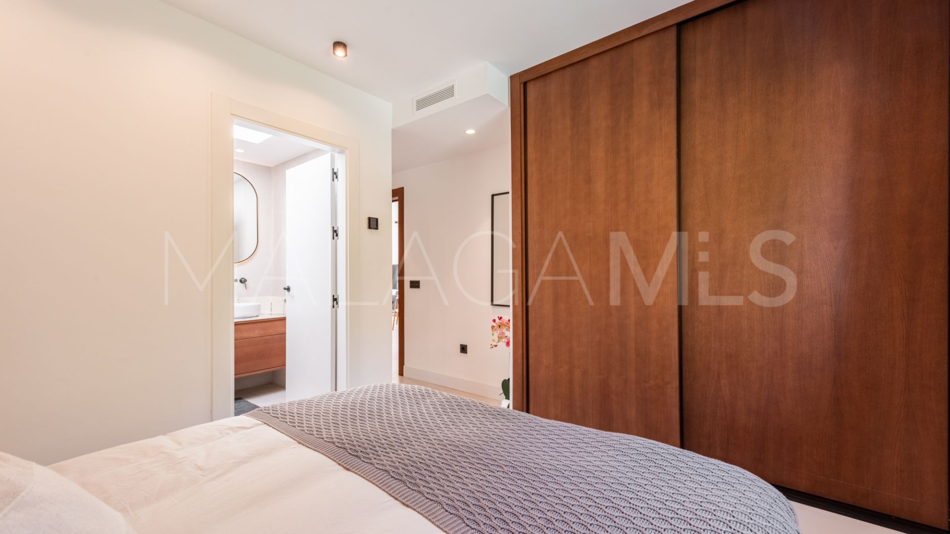 Appartement terrasse for sale in La Quinta