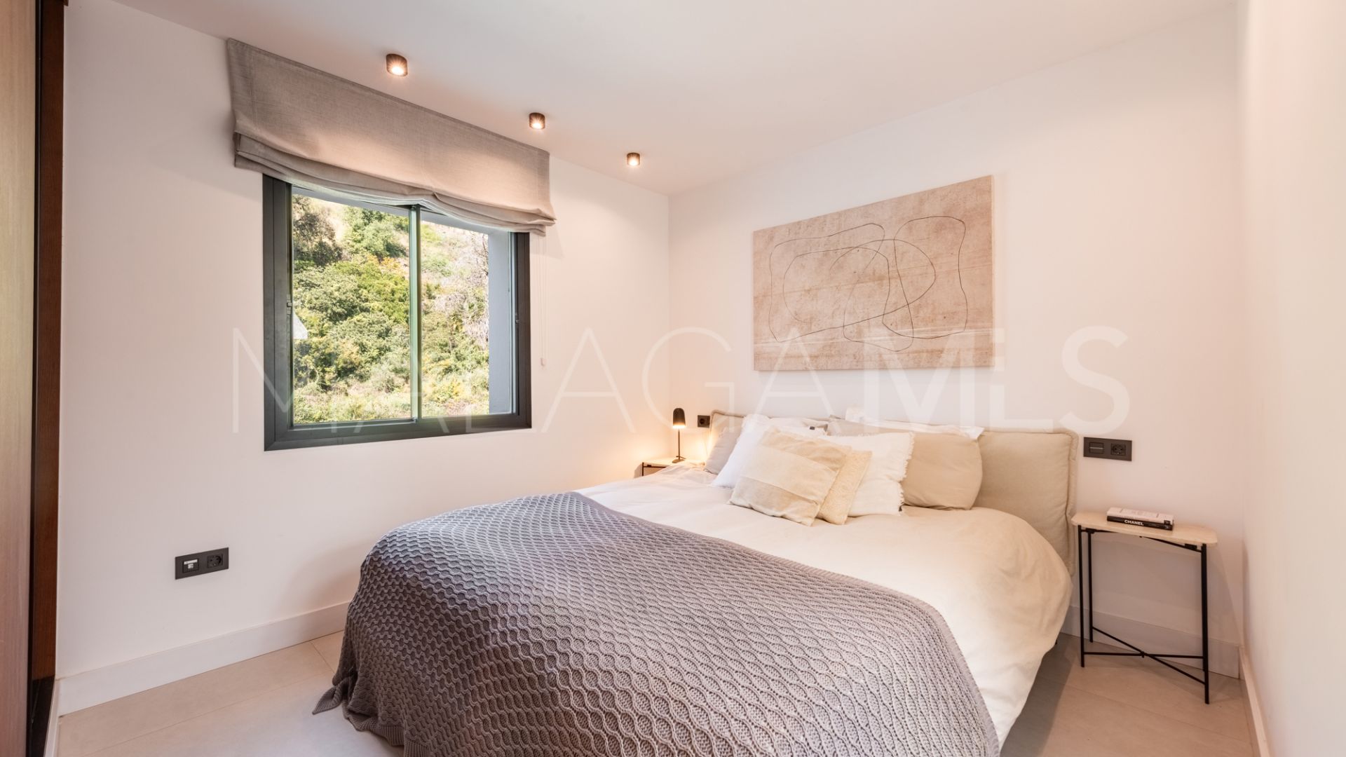 Appartement terrasse for sale in La Quinta