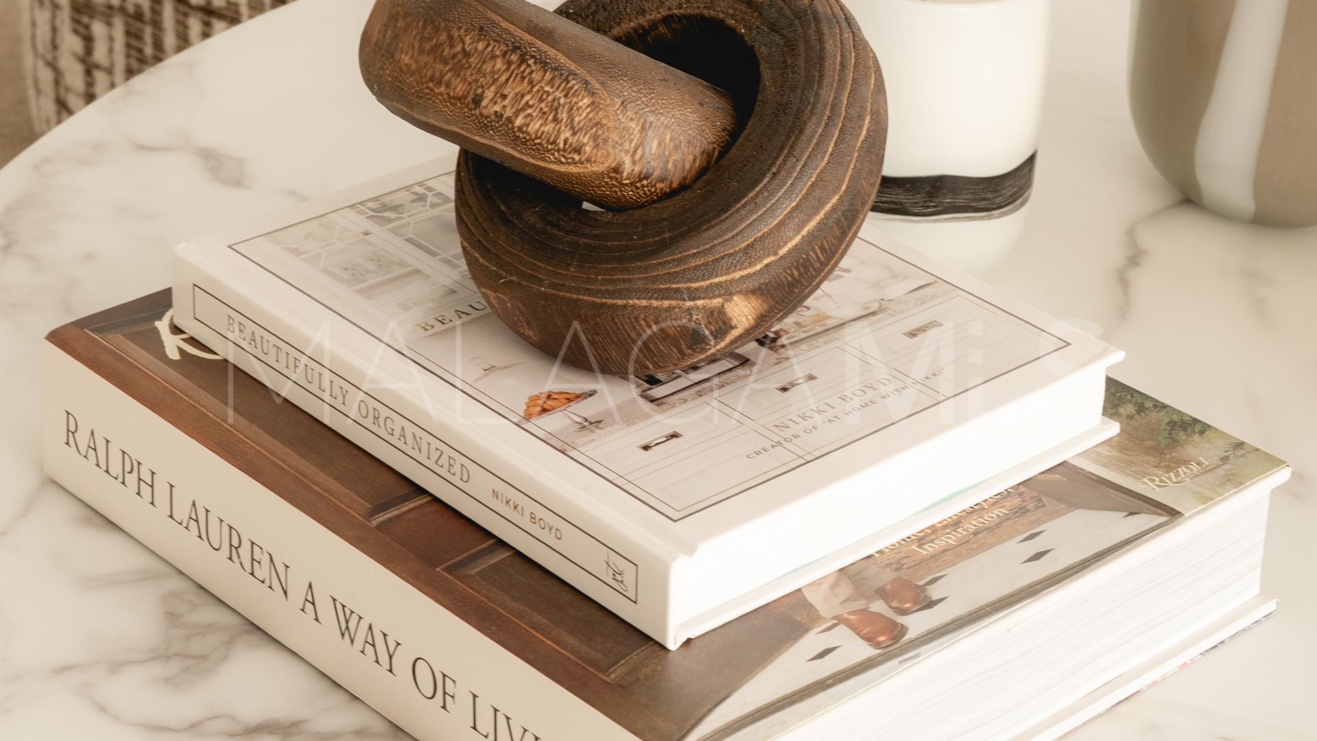 For sale 4 bedrooms villa in Nueva Andalucia