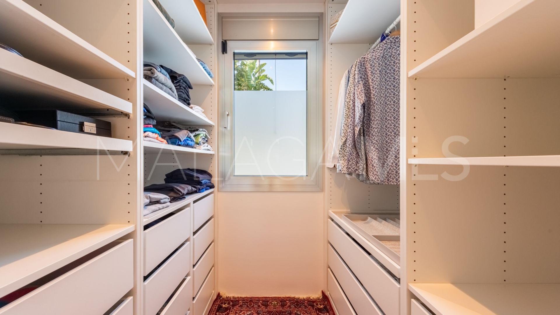 Villa with 4 bedrooms for sale in San Pedro de Alcantara