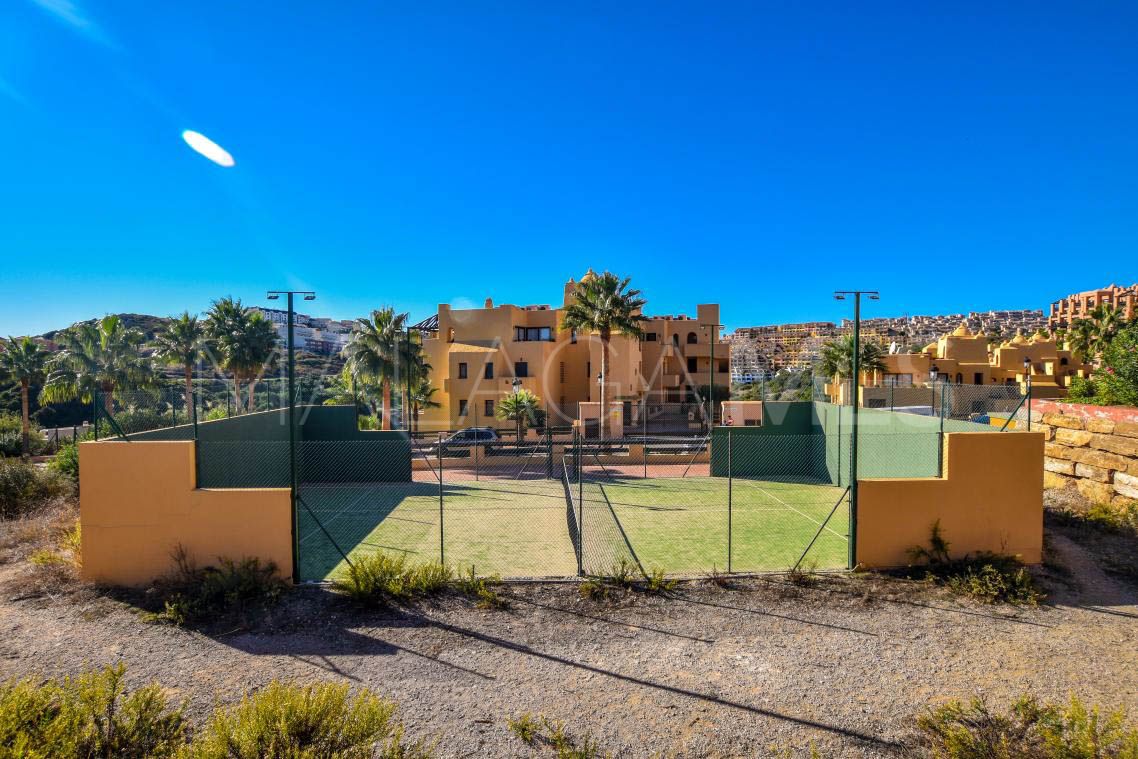 Appartement for sale in La Duquesa