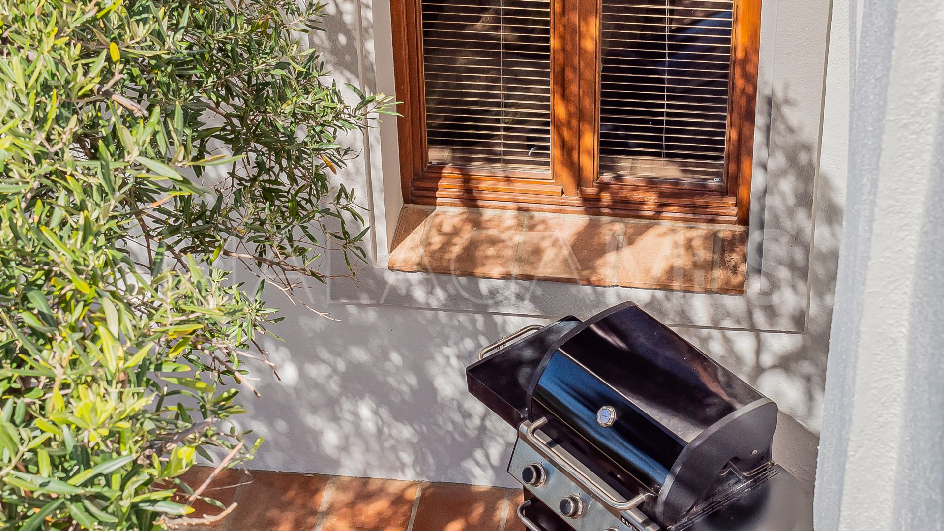 Puerto del Almendro, villa with 4 bedrooms for sale