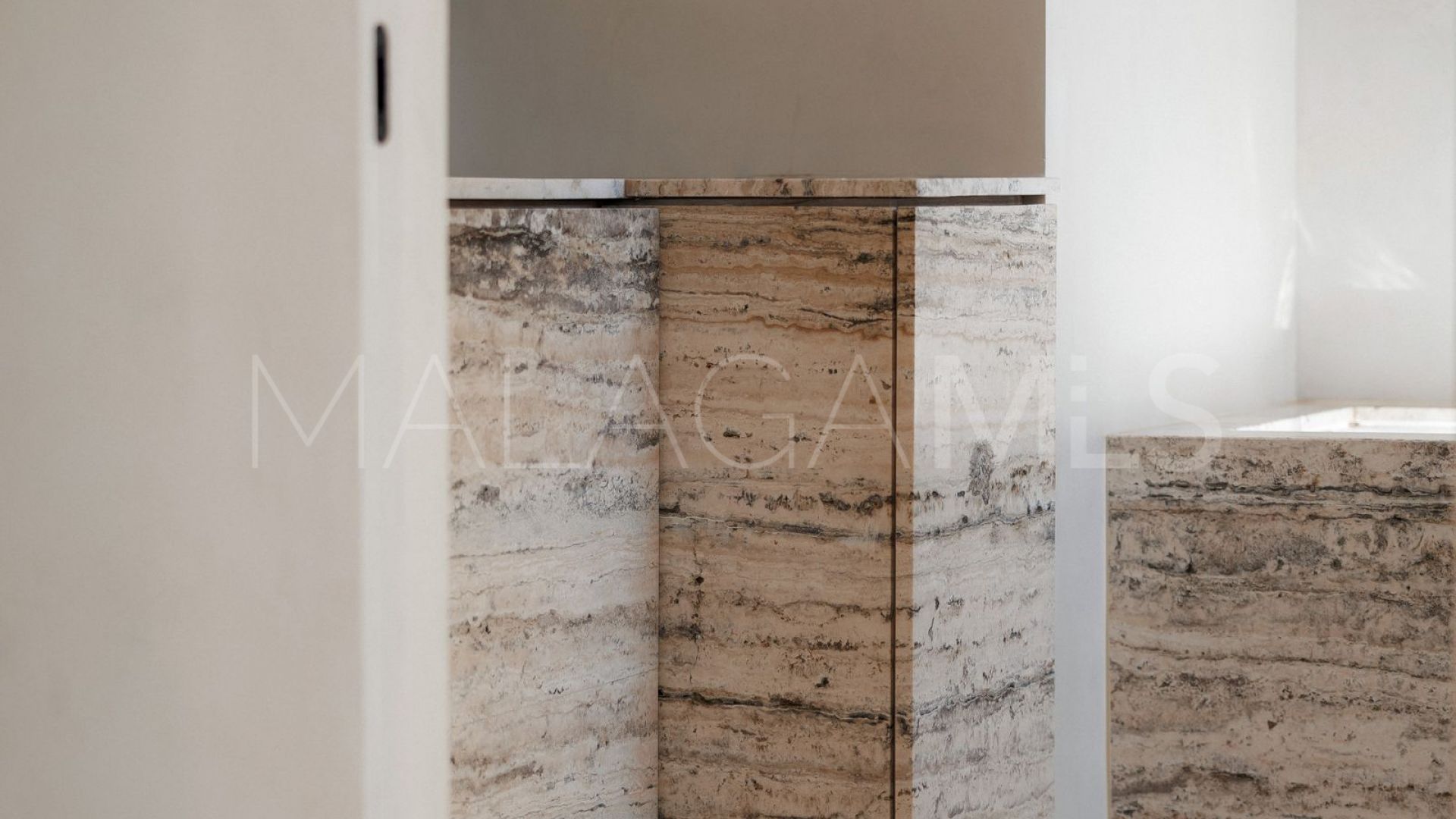 Se vende adosado in El Naranjal