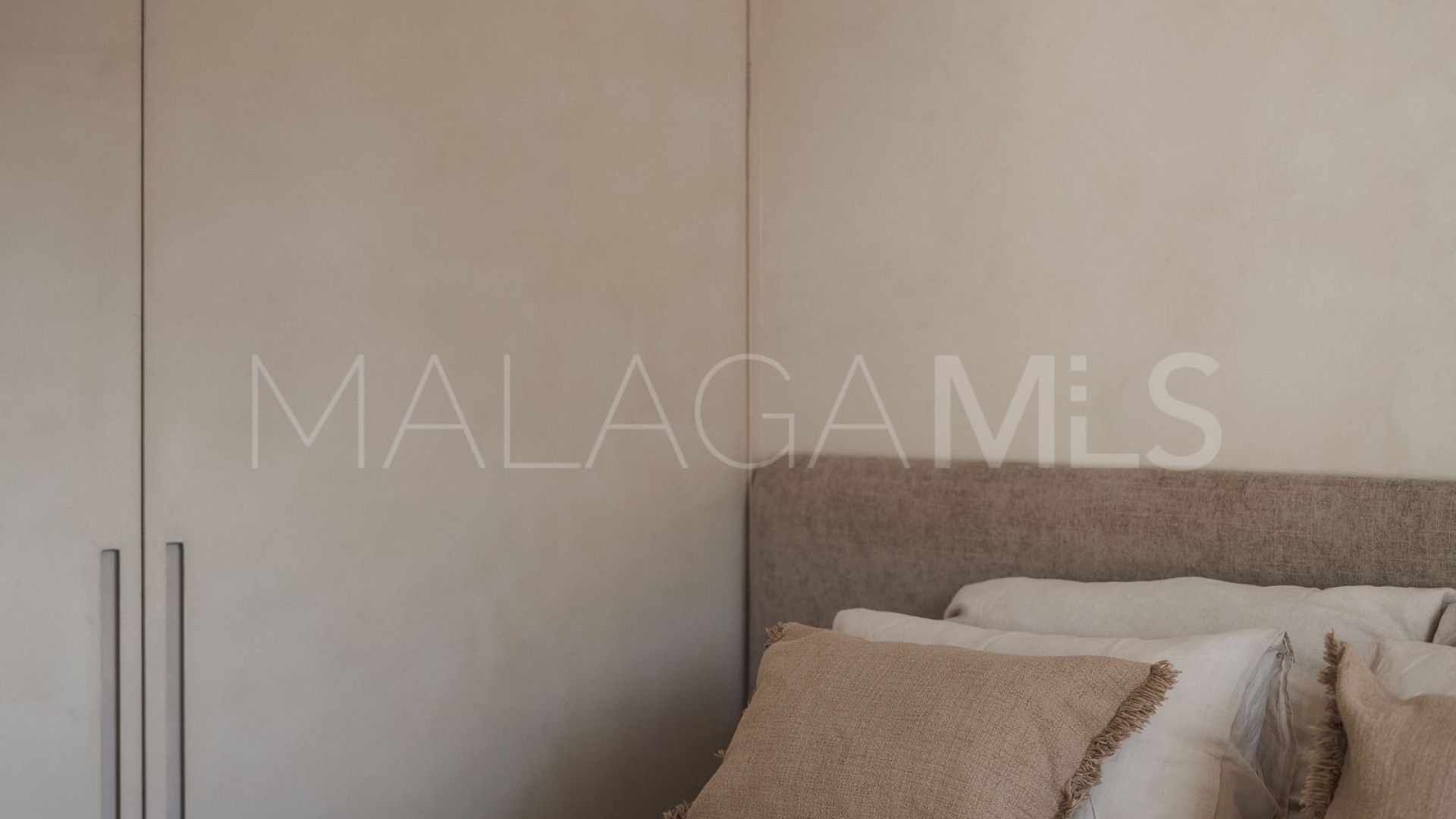 Se vende adosado in El Naranjal