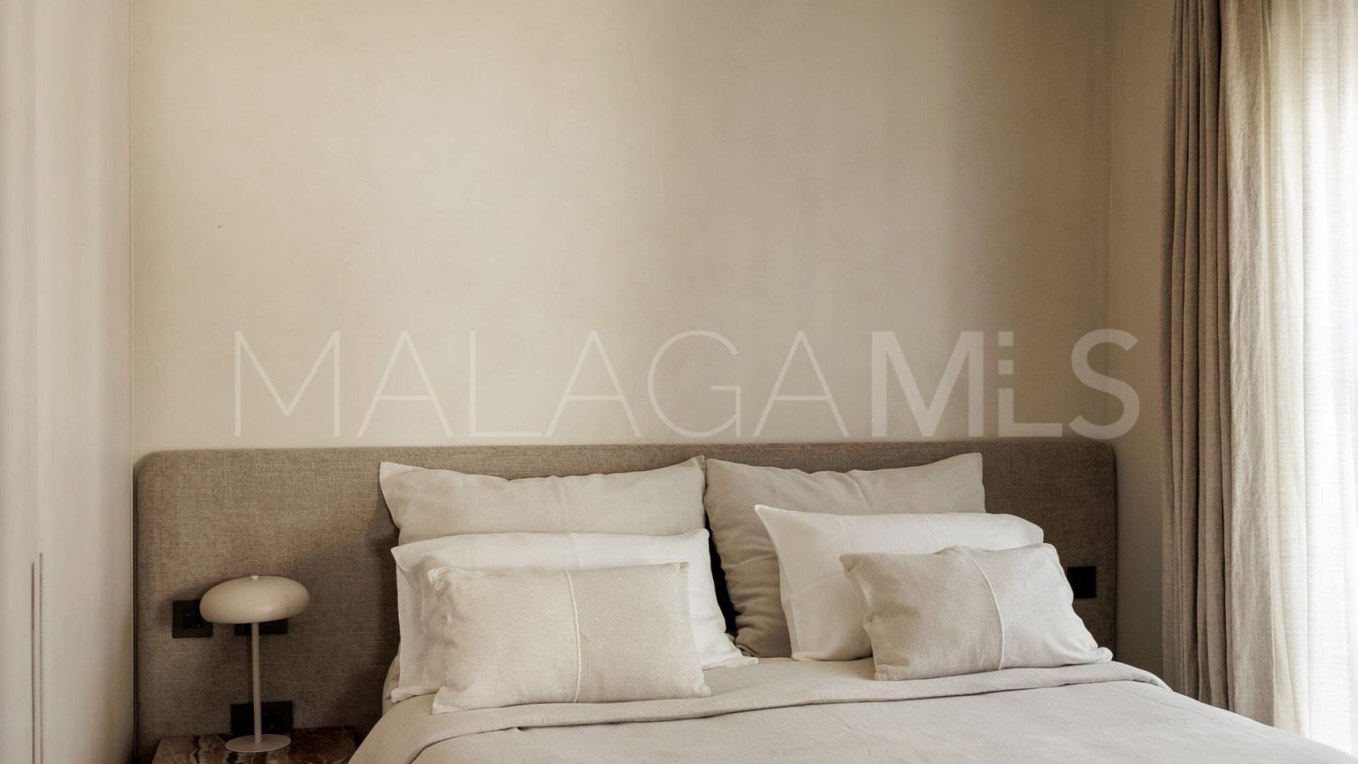 Se vende adosado in El Naranjal