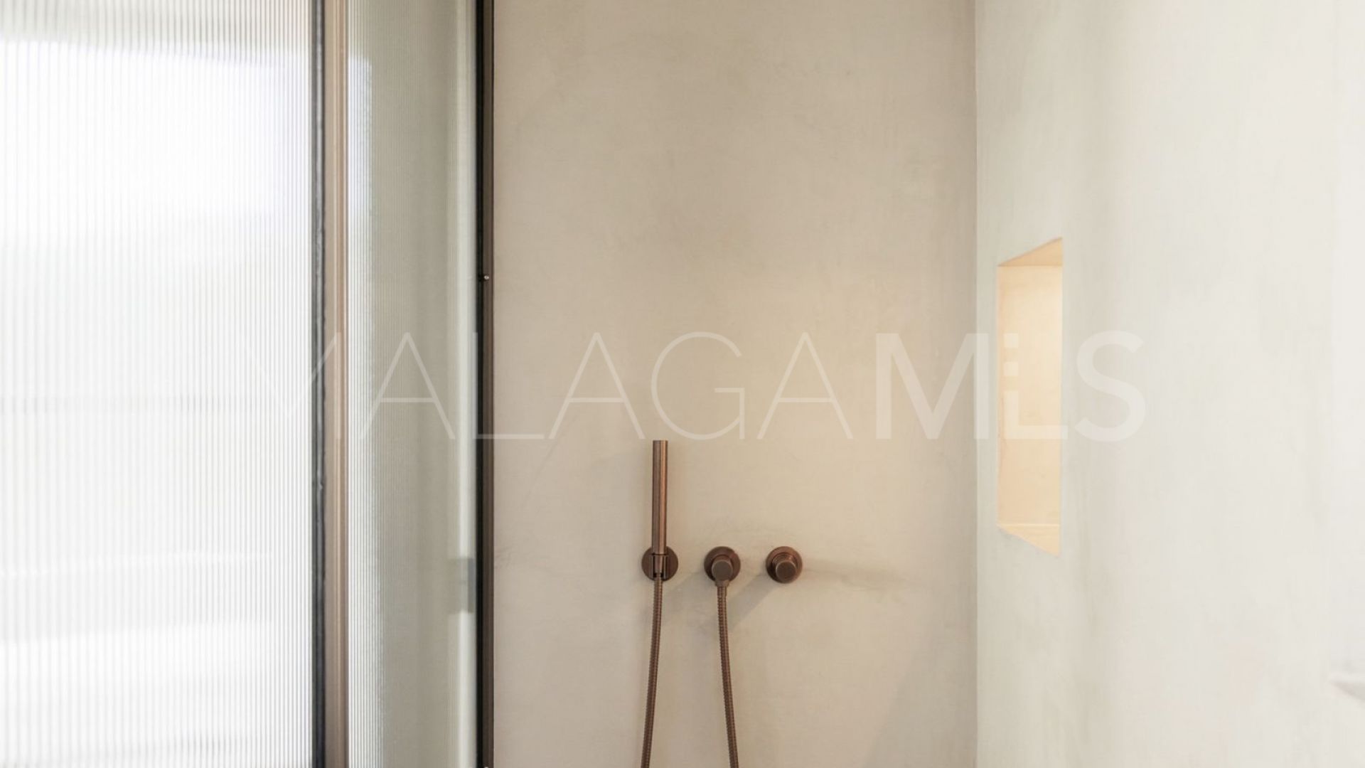 Se vende adosado in El Naranjal