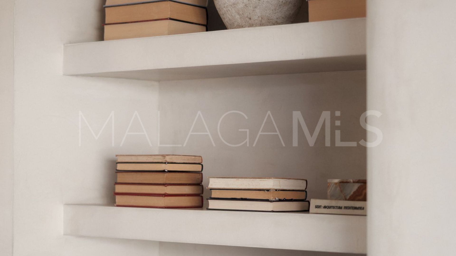 Se vende adosado in El Naranjal