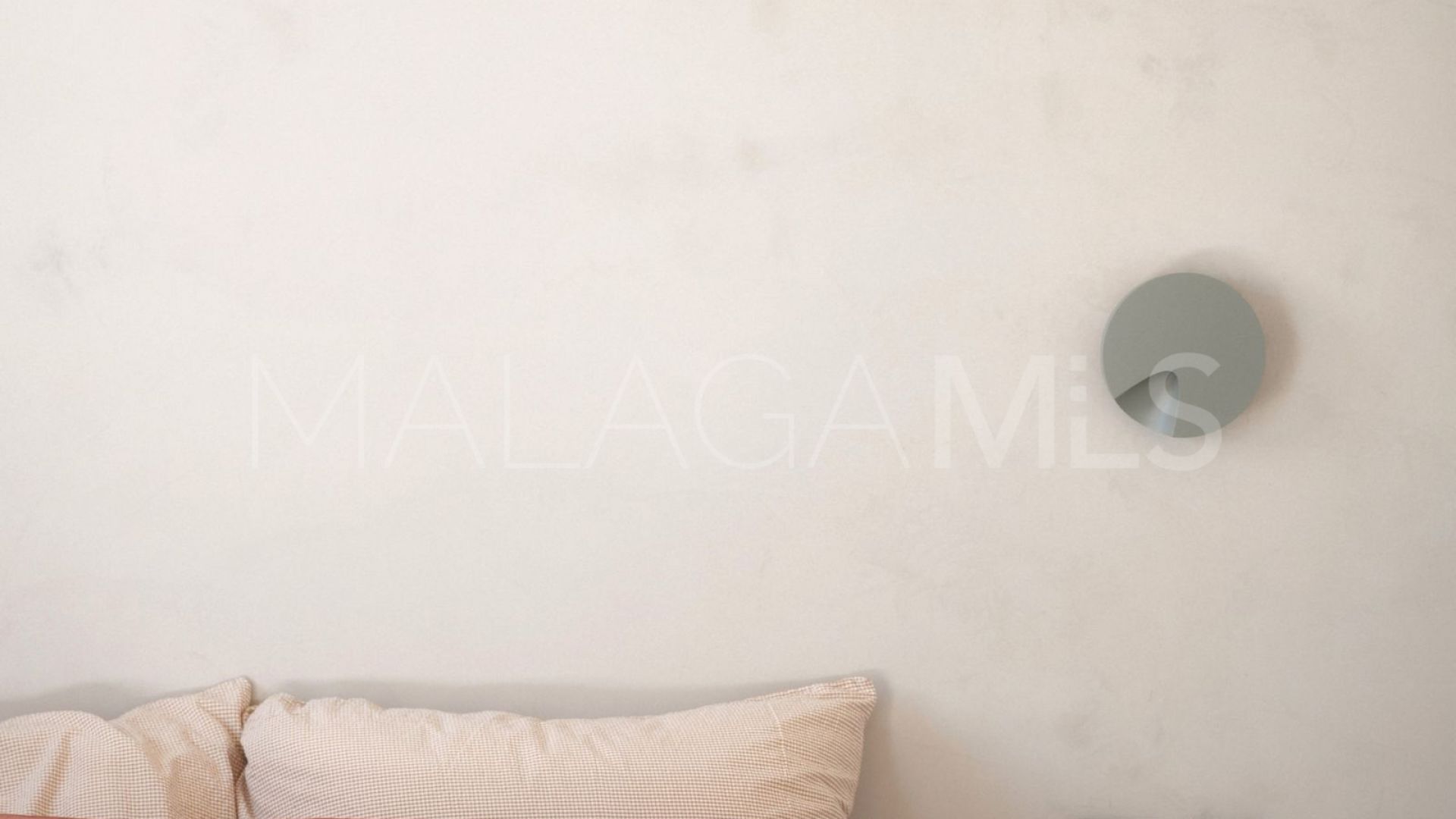 Se vende adosado in El Naranjal