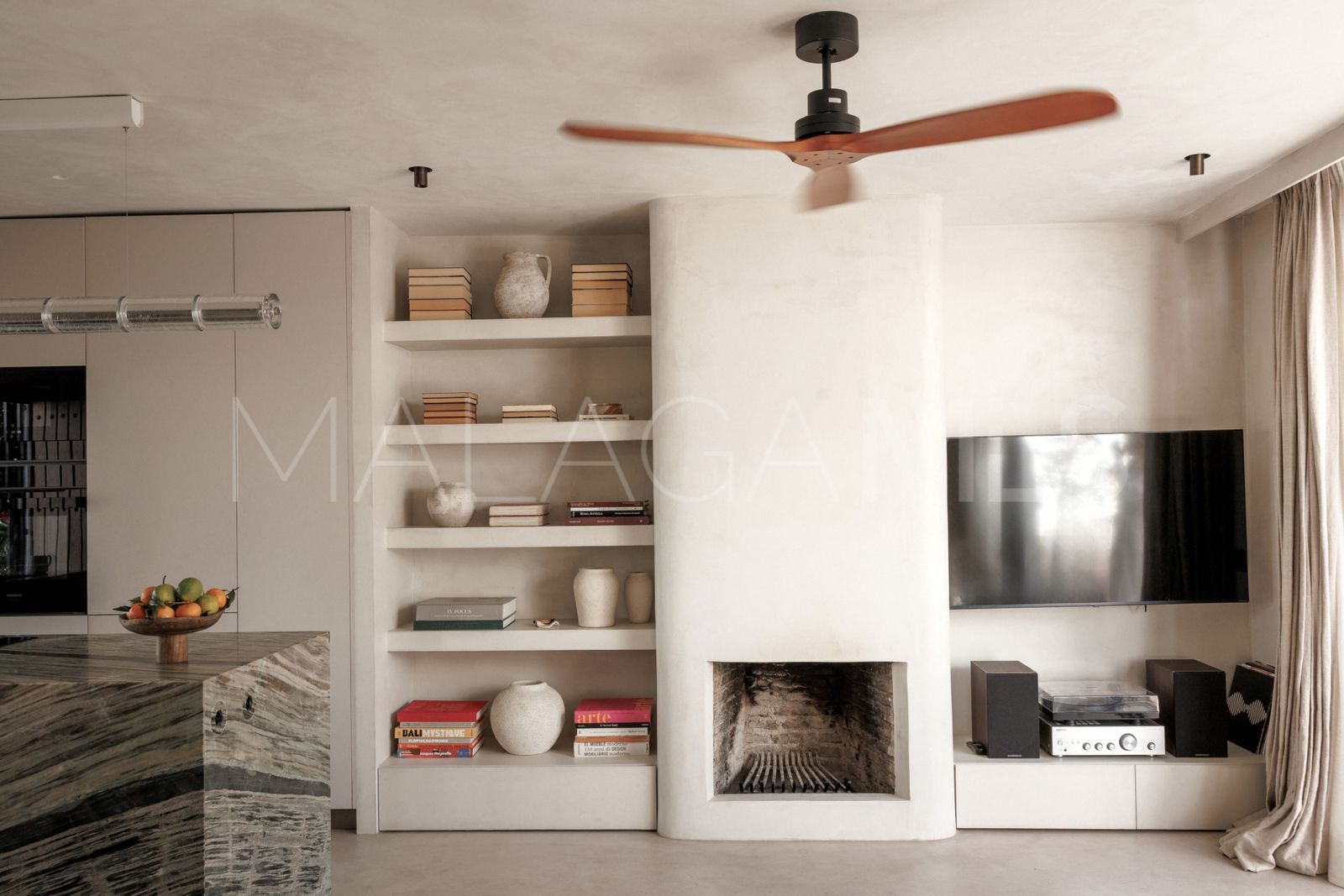 Se vende adosado in El Naranjal