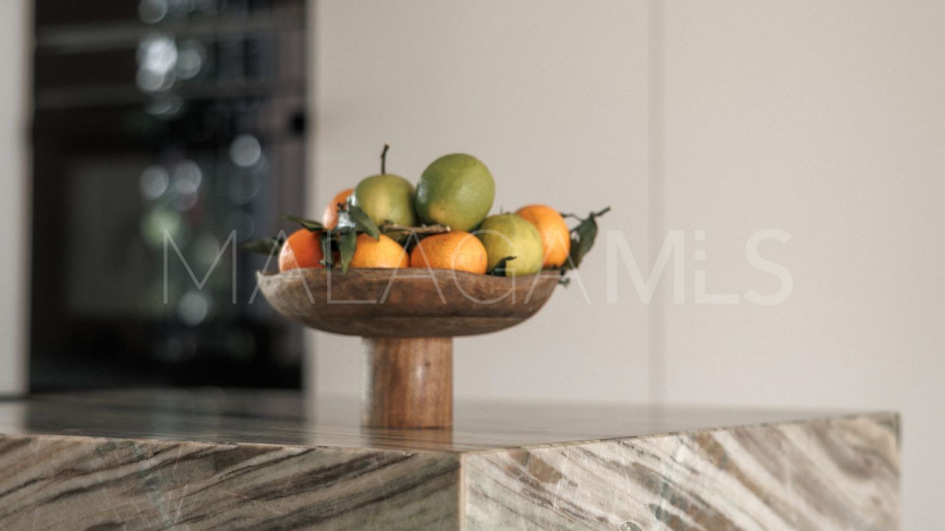 Se vende adosado in El Naranjal