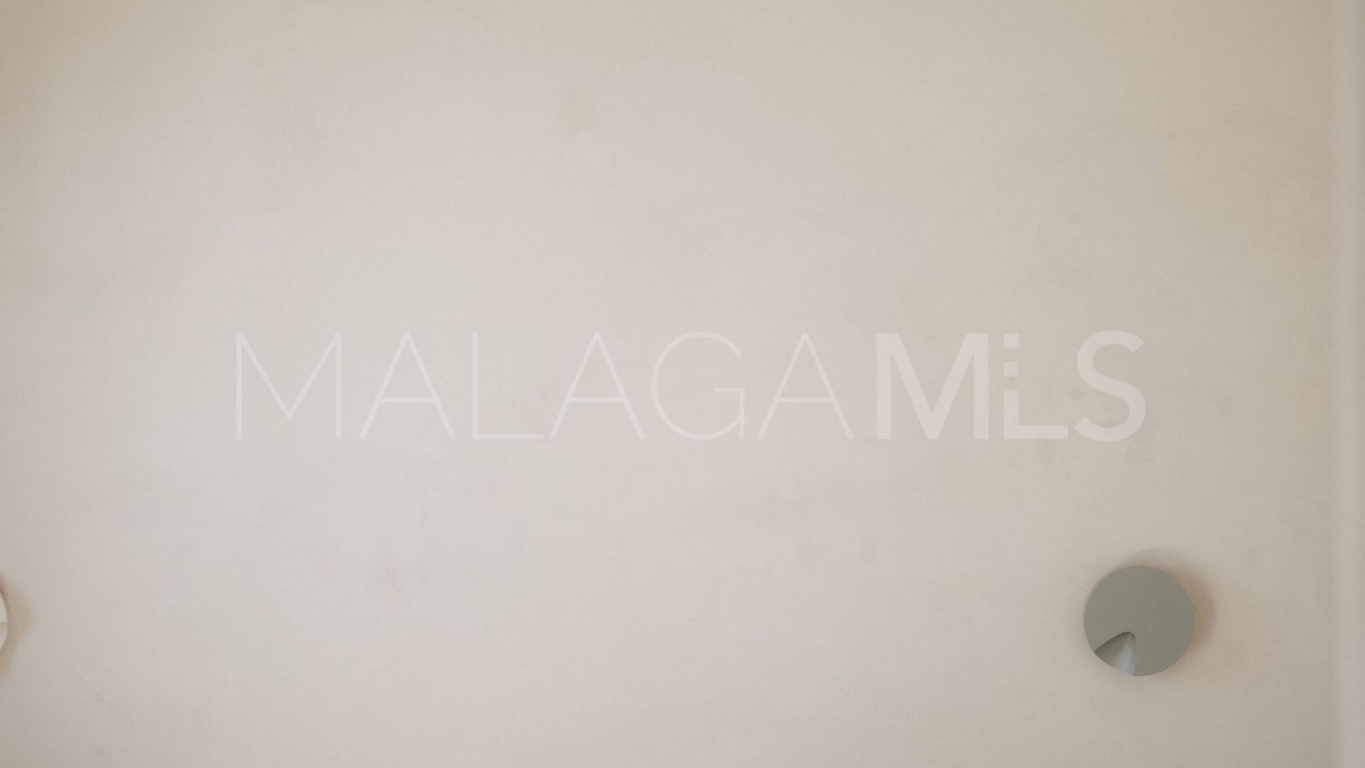 Se vende adosado in El Naranjal