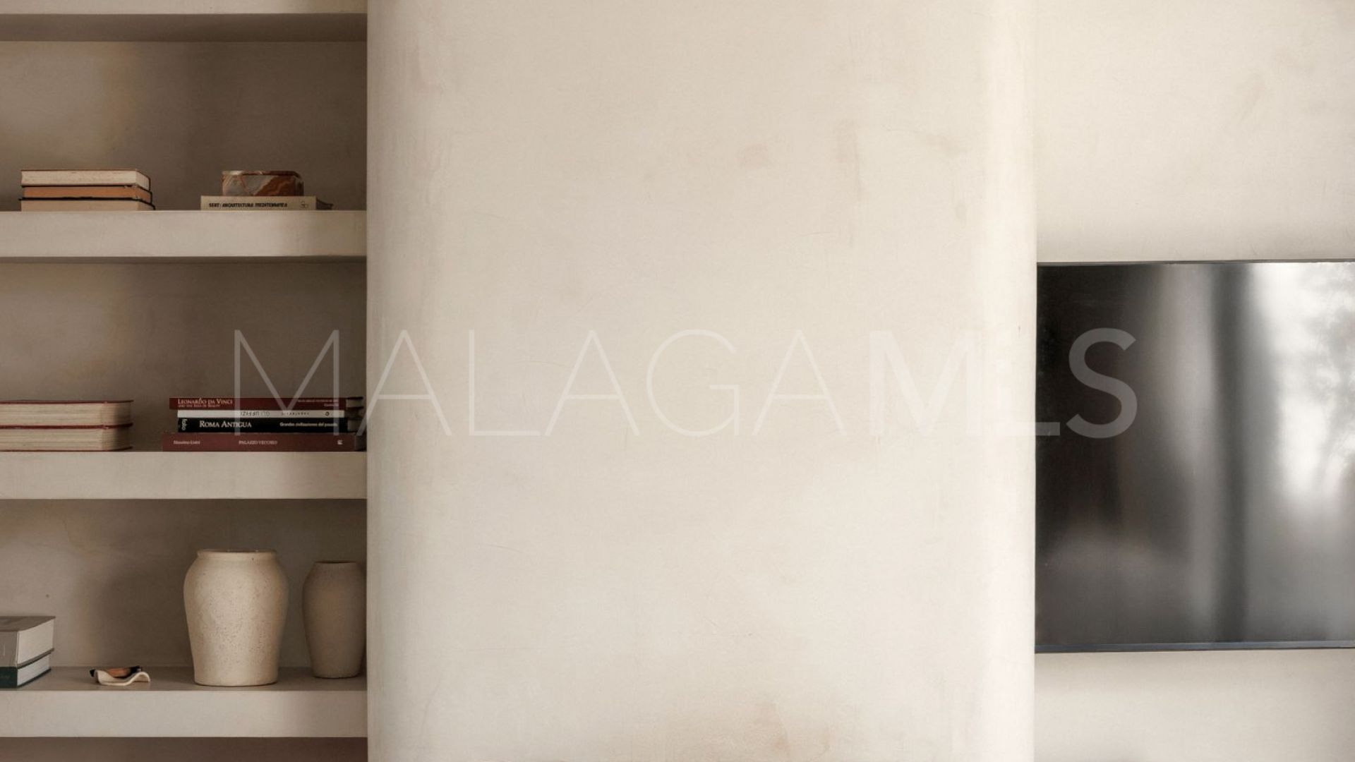 Se vende adosado in El Naranjal