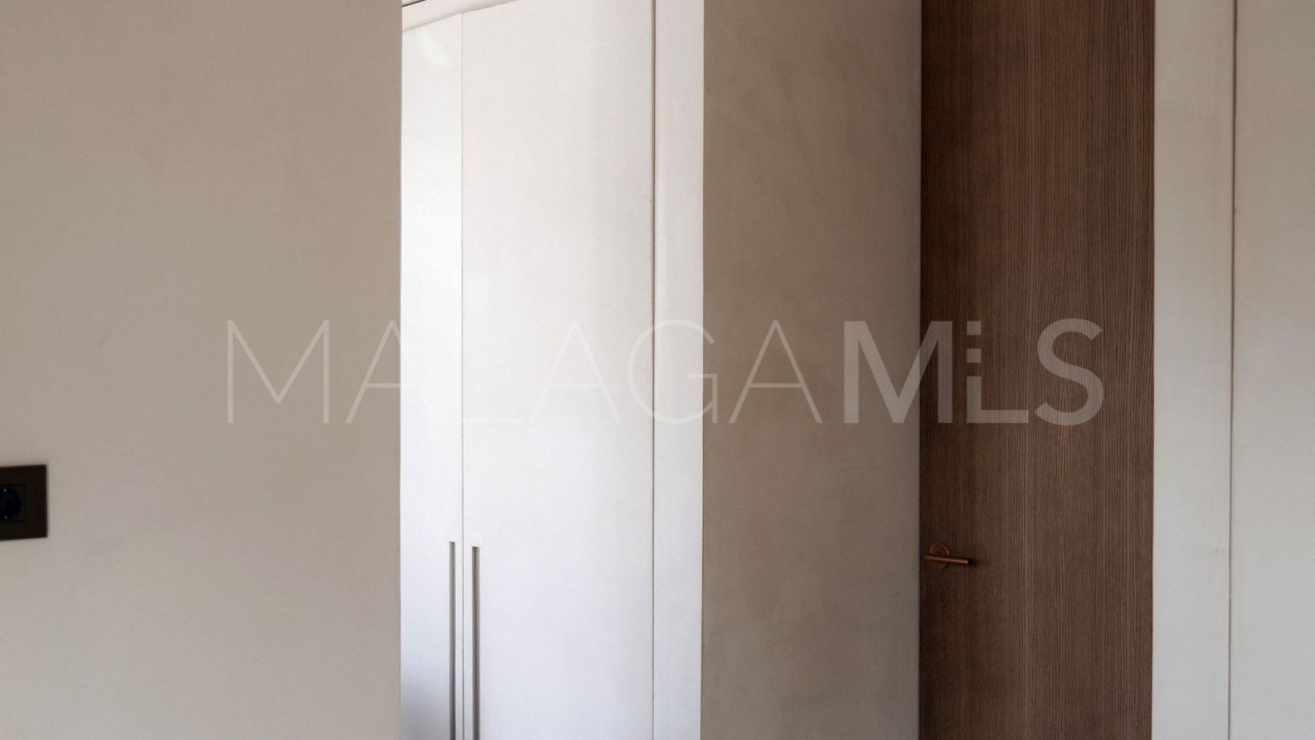 Se vende adosado in El Naranjal