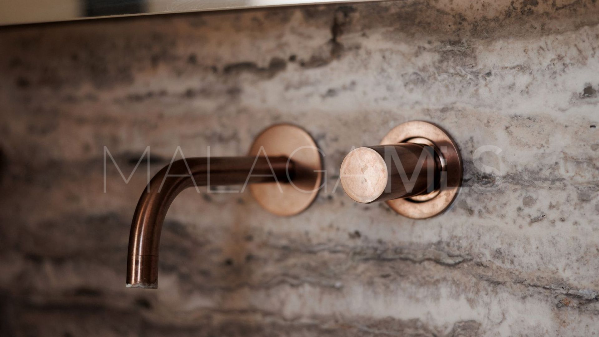 Se vende adosado in El Naranjal