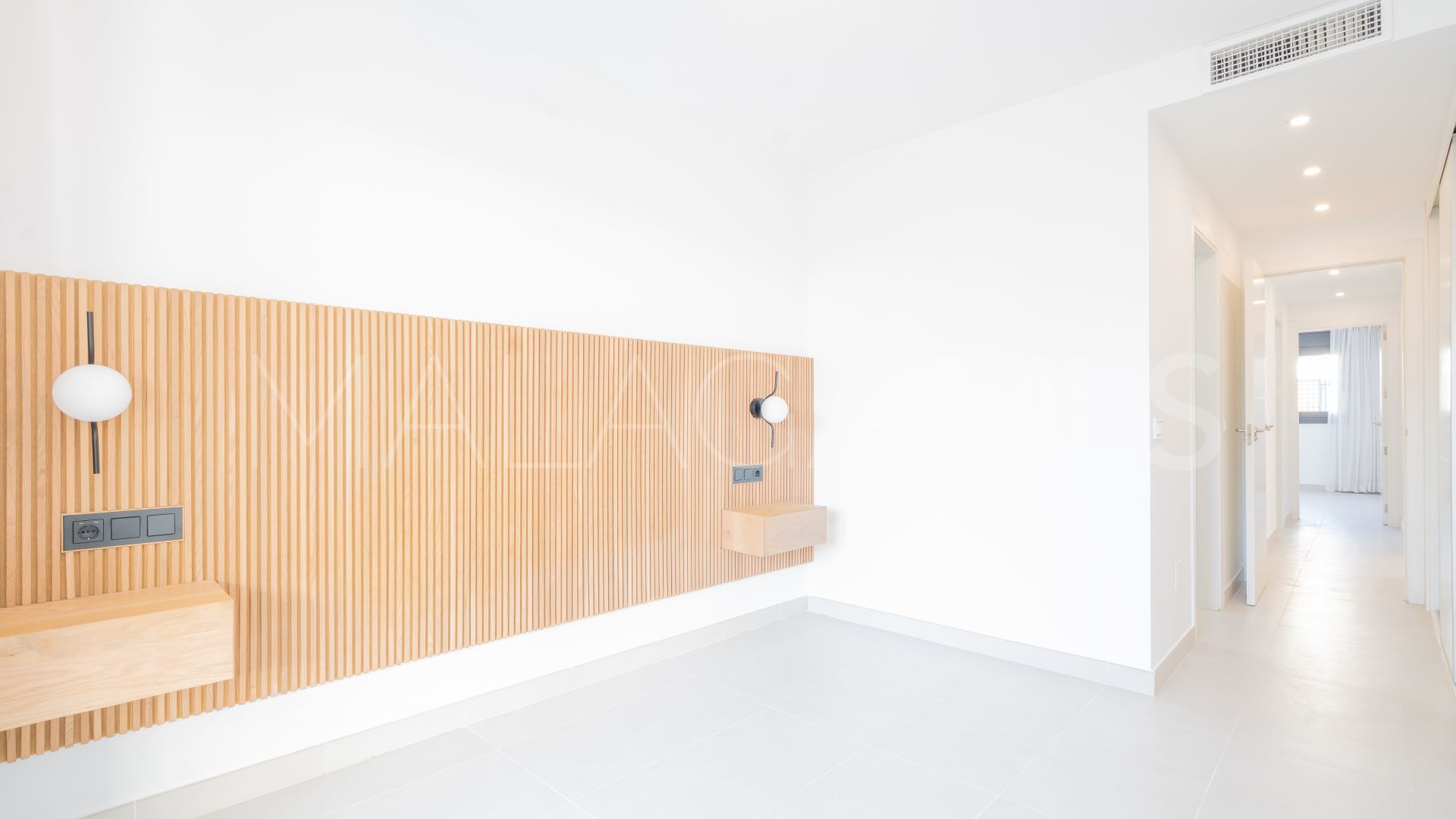 Estepona Este, apartamento planta baja for sale