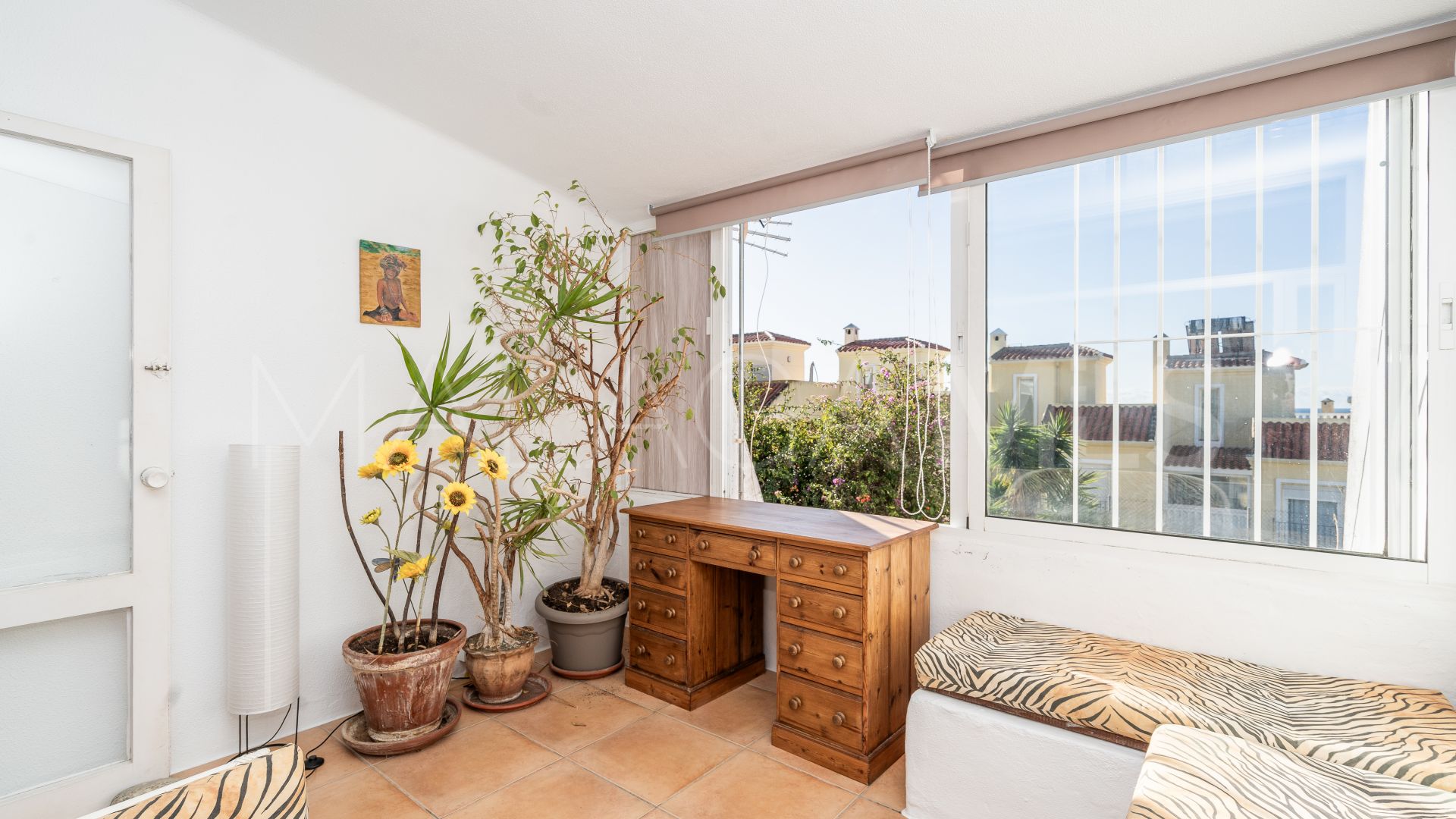 Studio for sale in Seghers