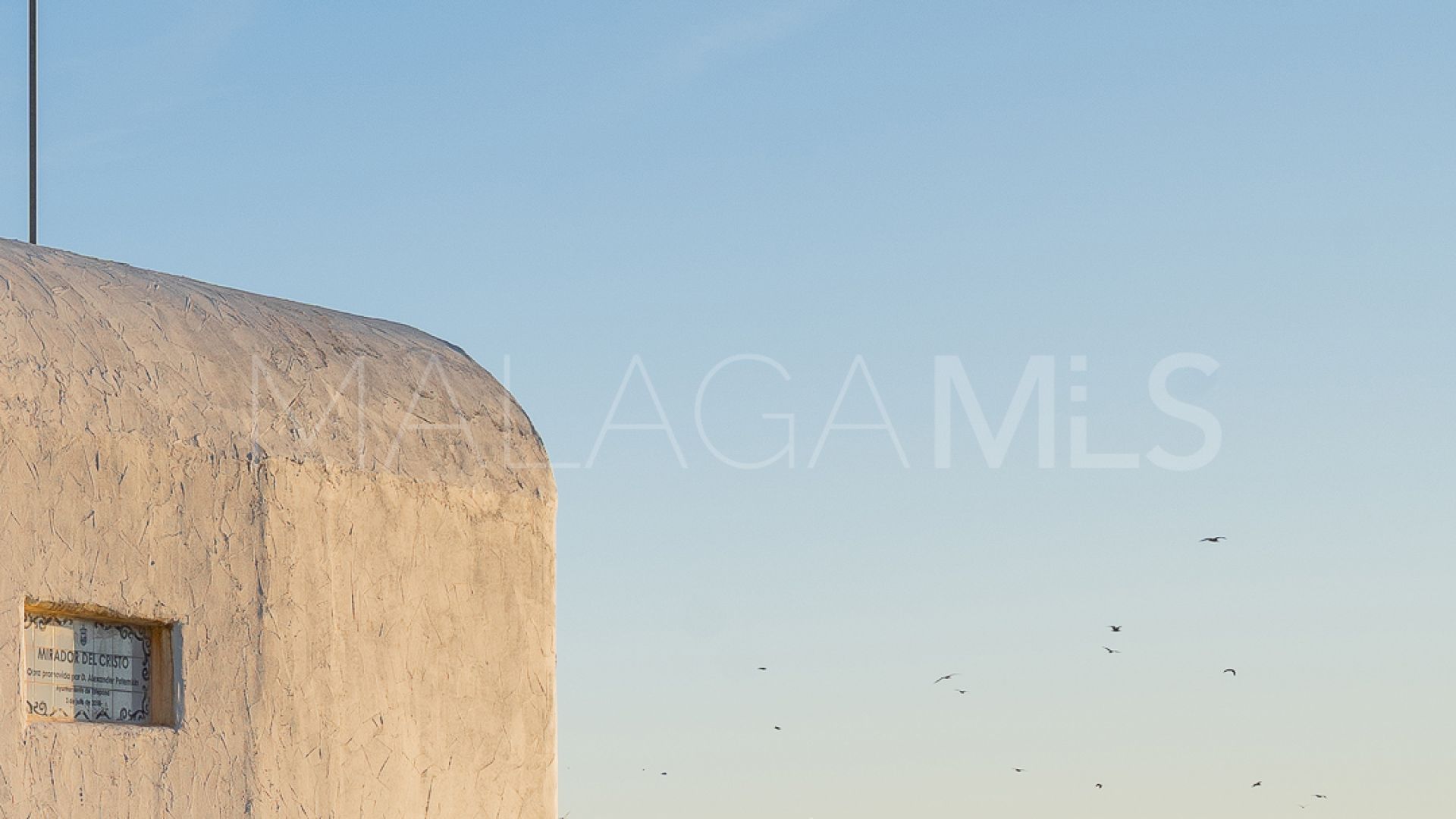 Studio for sale in Seghers