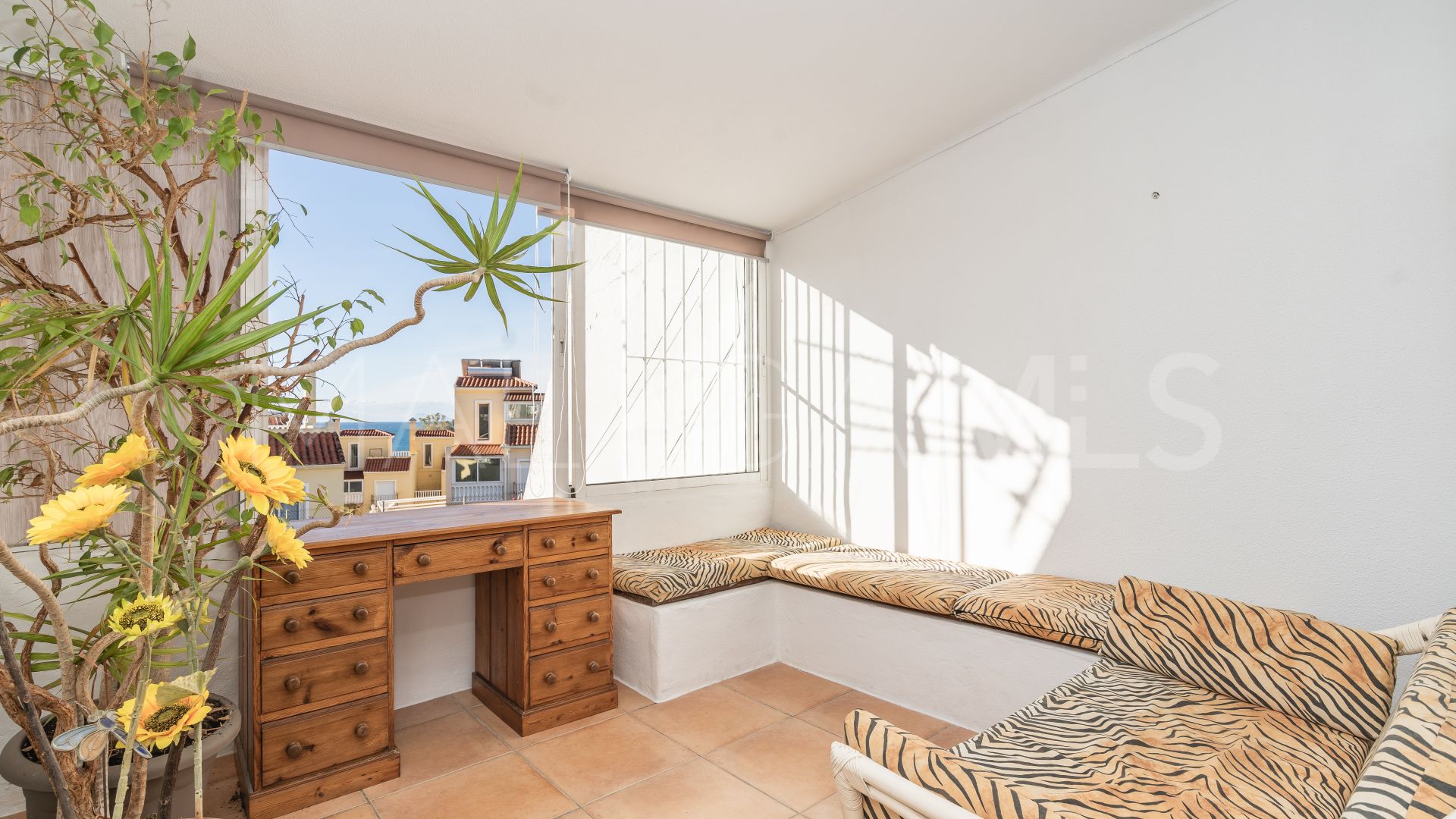 Studio for sale in Seghers