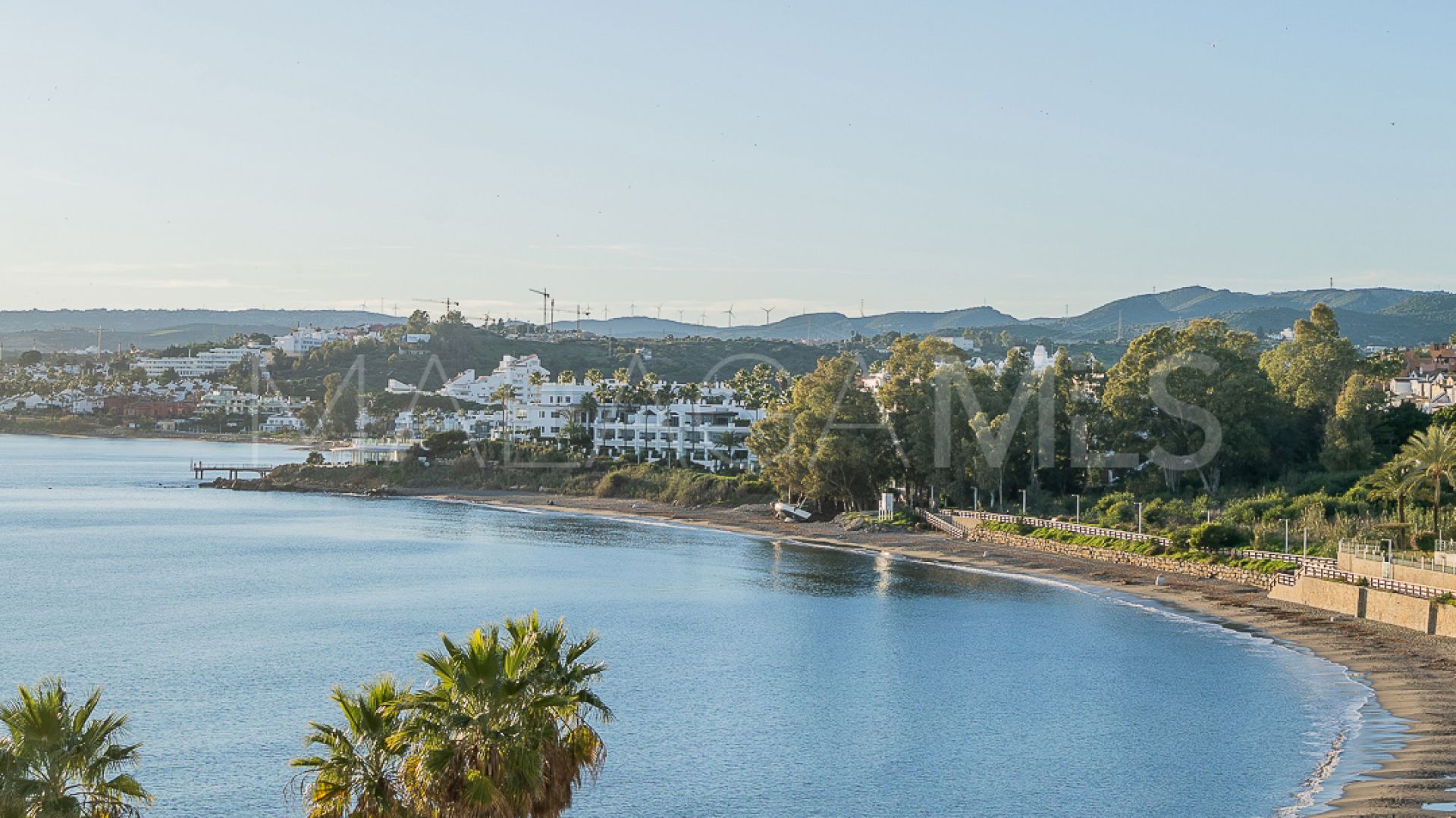 Studio for sale in Seghers