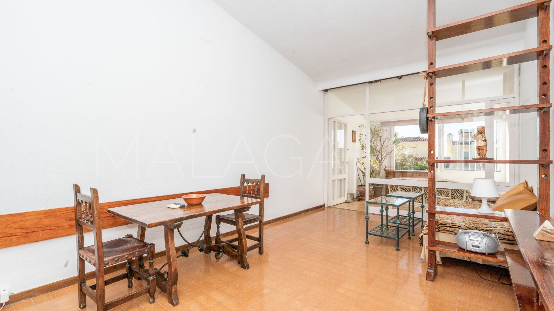 Studio for sale in Seghers