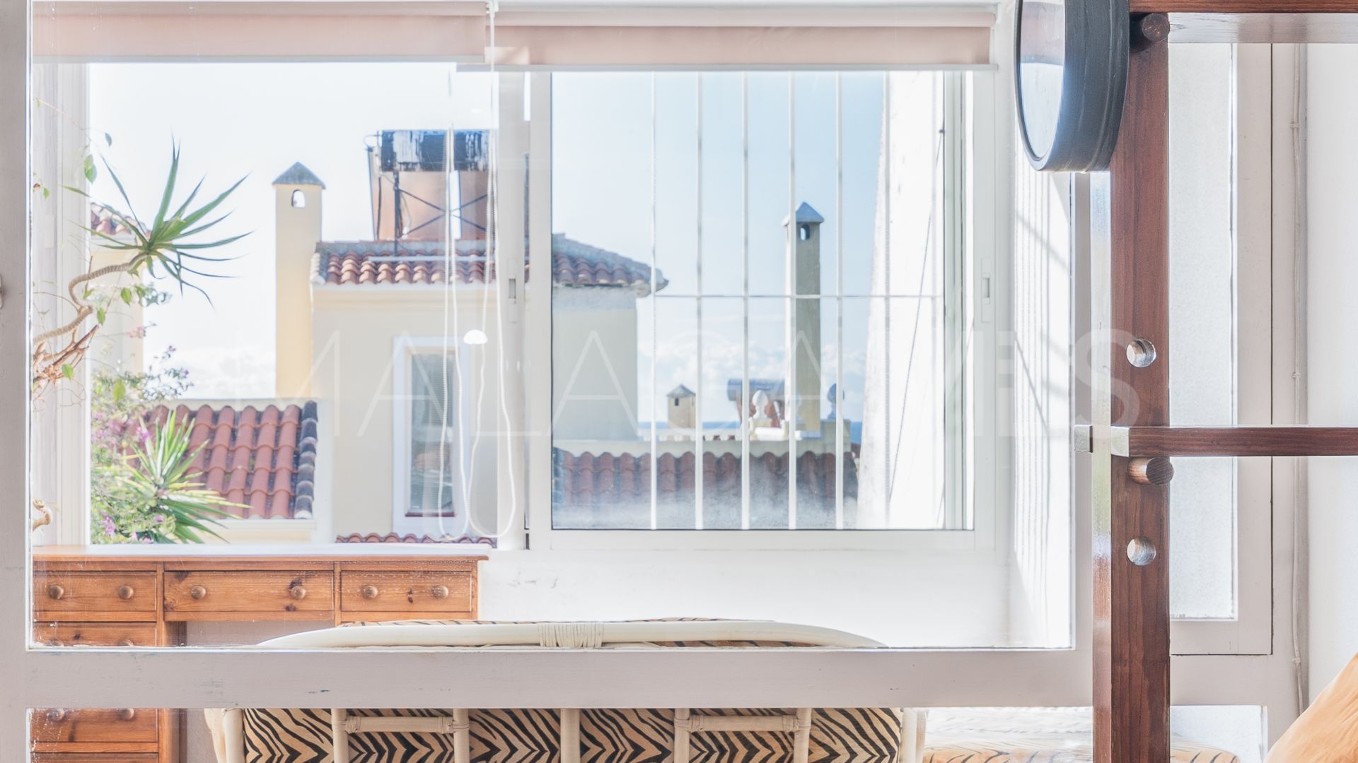 Studio for sale in Seghers