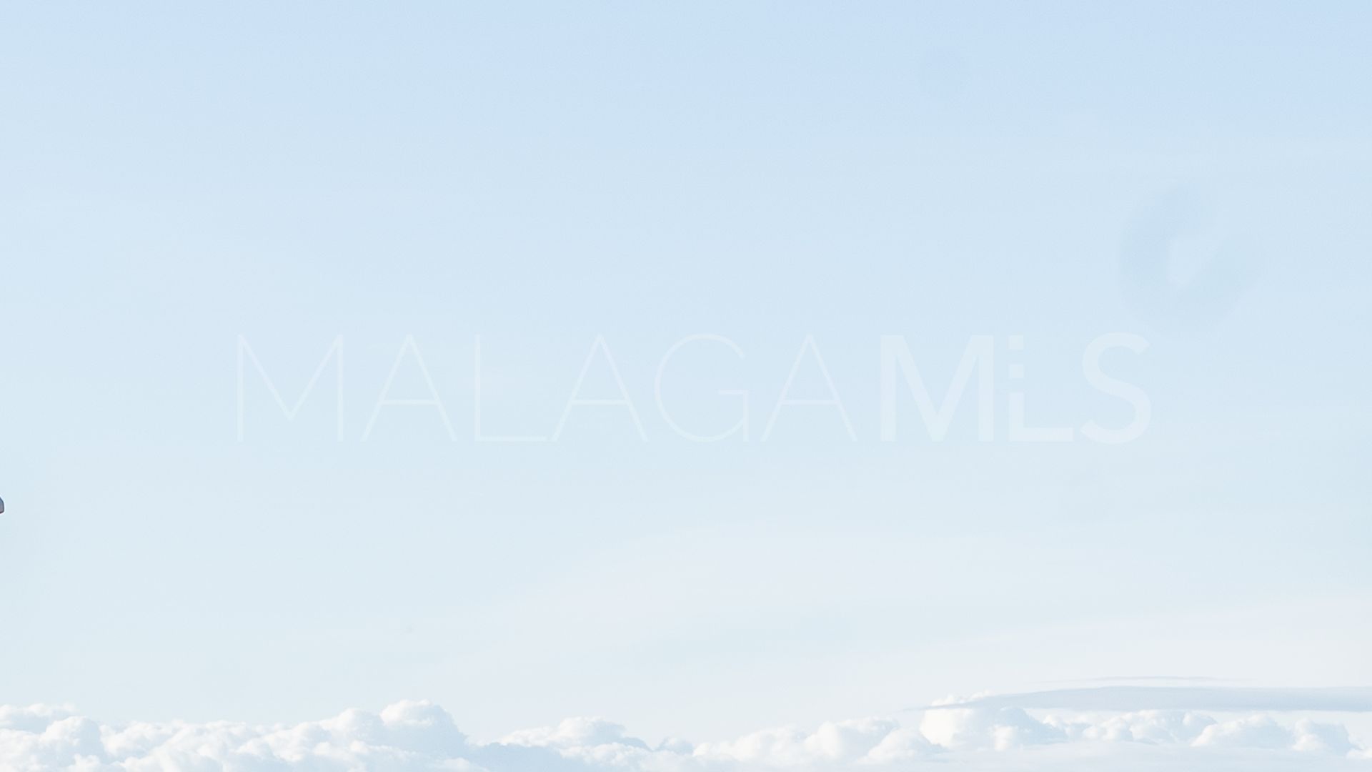 Studio for sale in Seghers