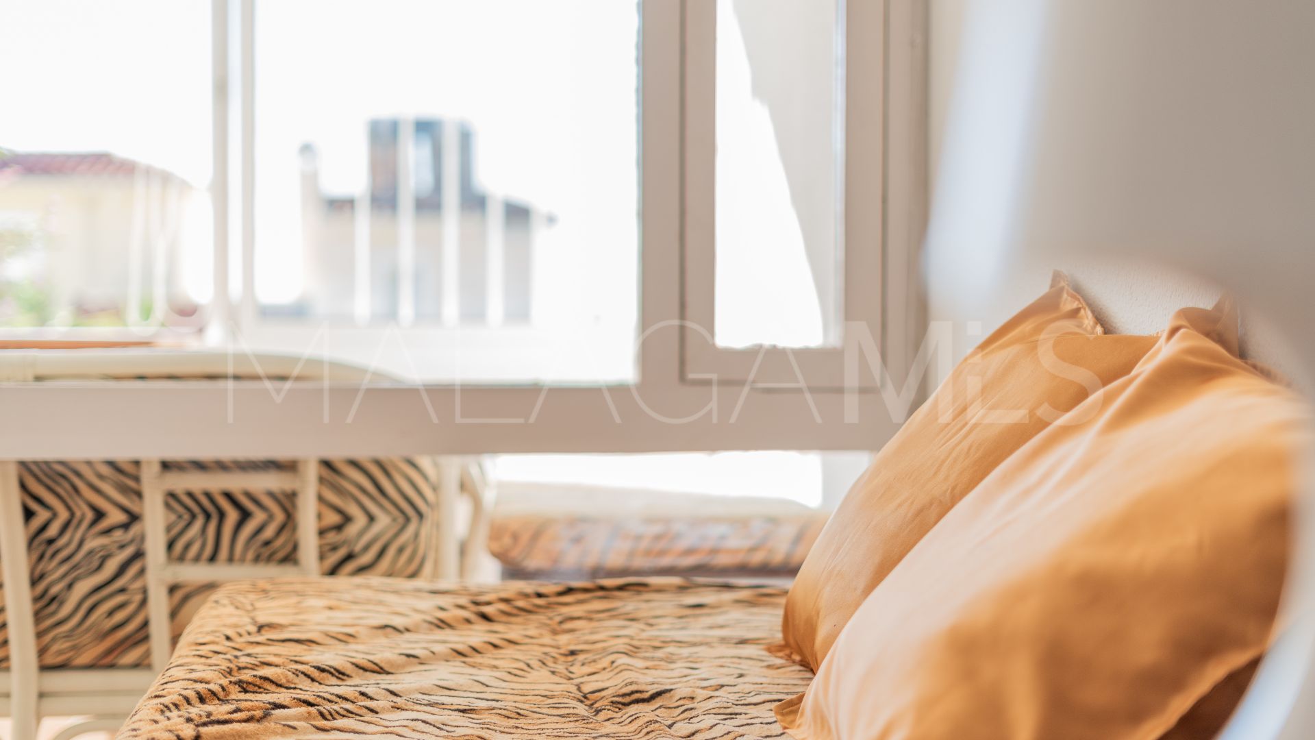 Studio for sale in Seghers