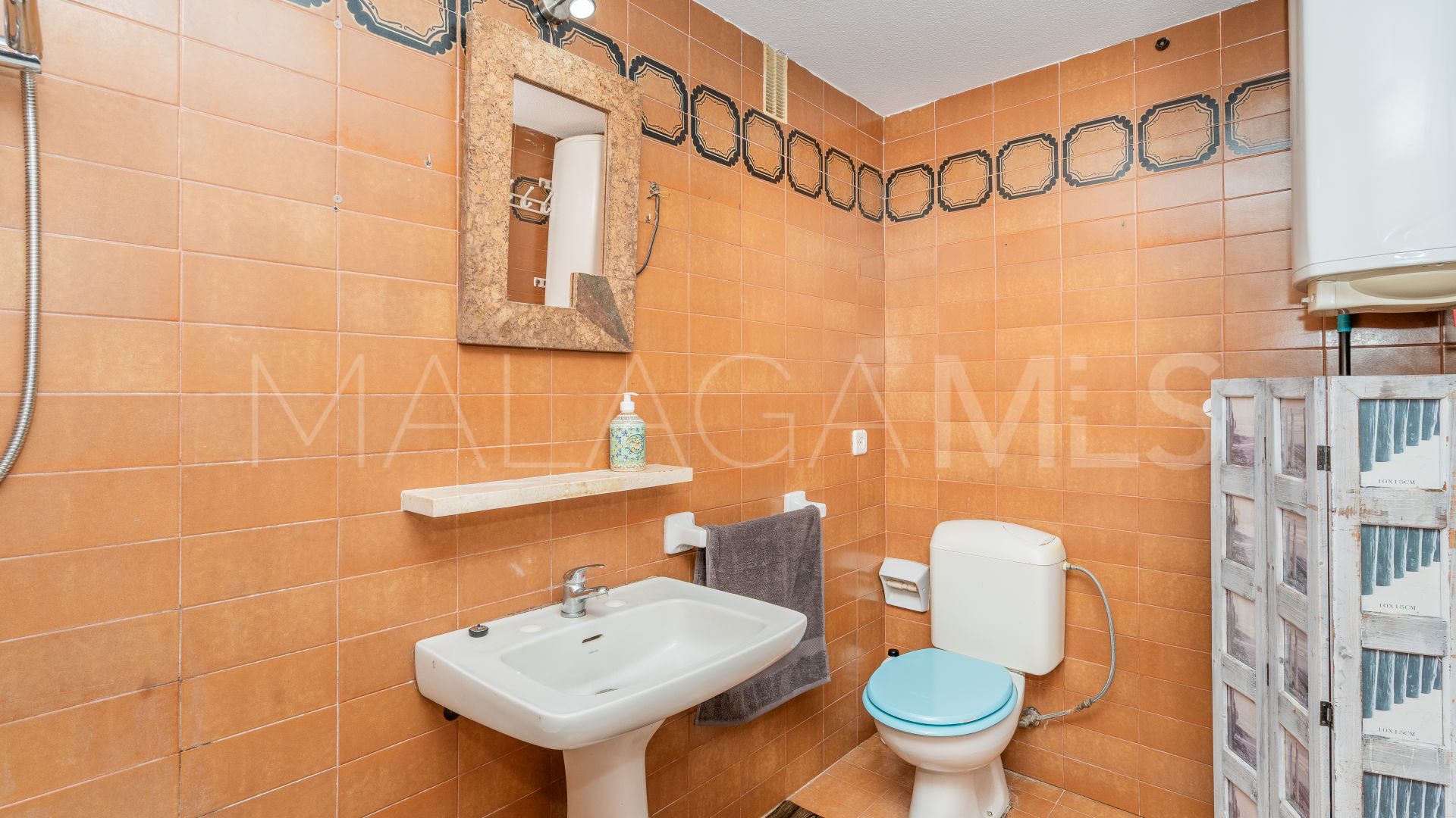 Studio for sale in Seghers