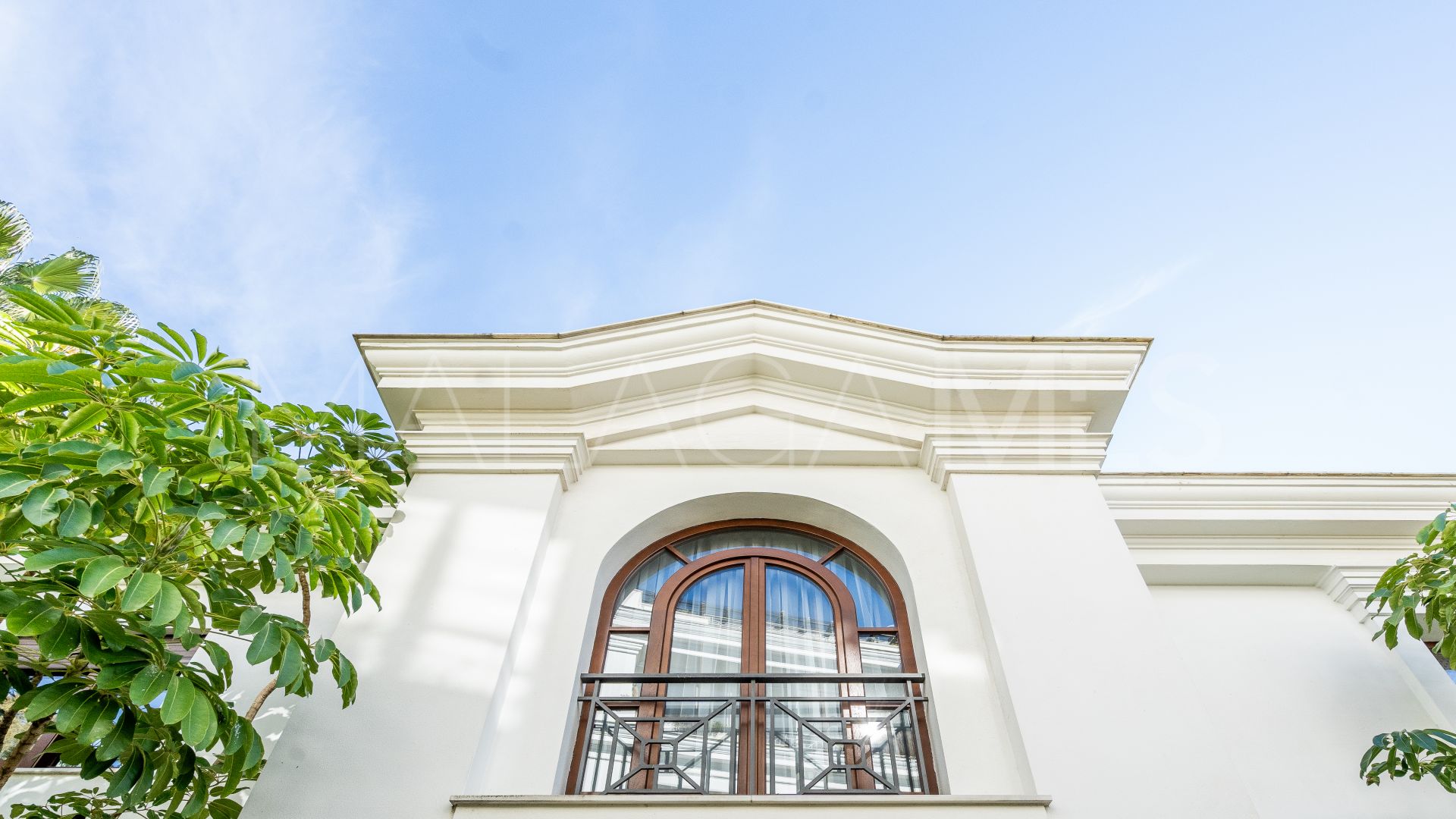 For sale 2 bedrooms apartment in Doncella Beach