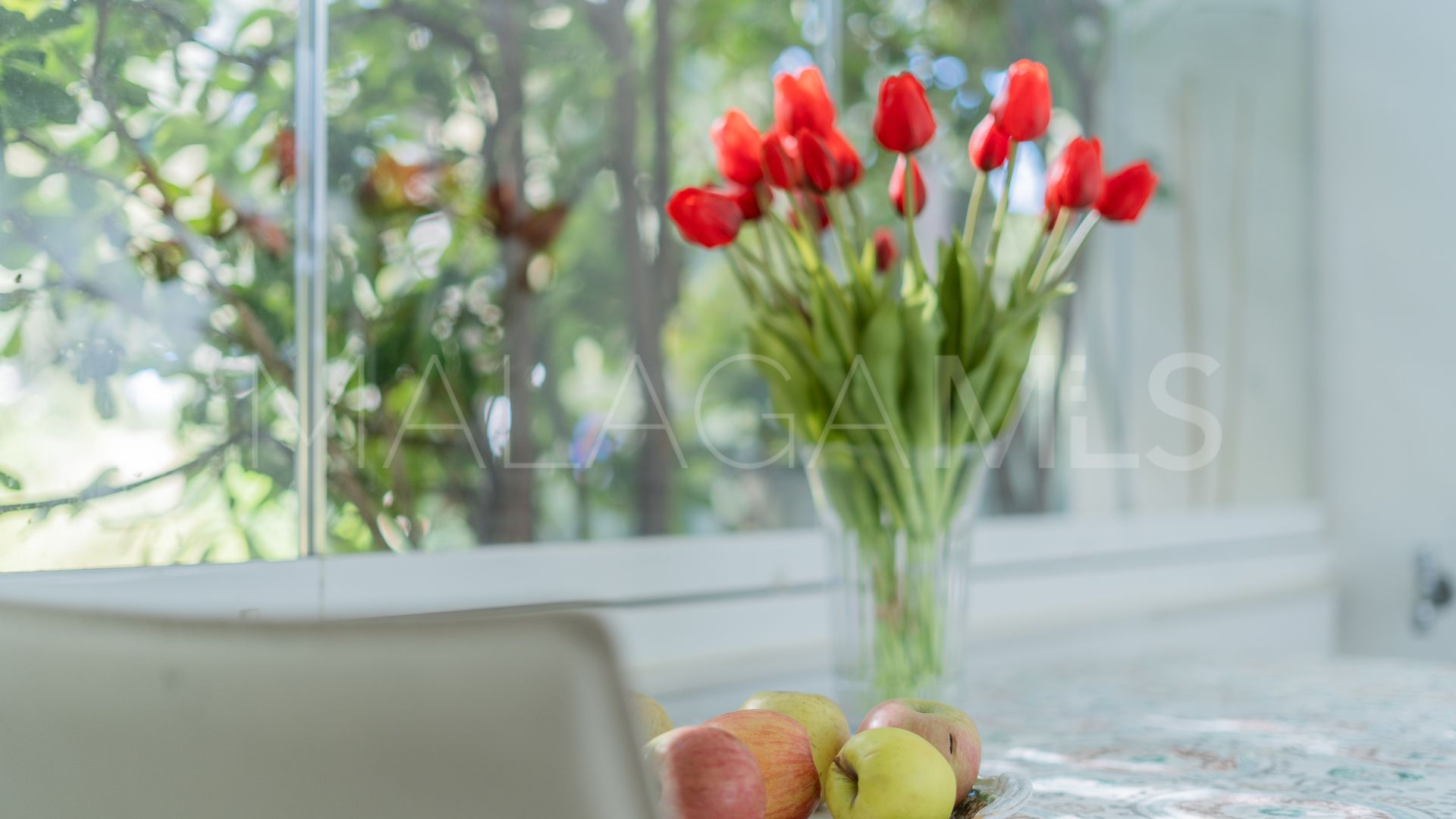 For sale 2 bedrooms apartment in Doncella Beach