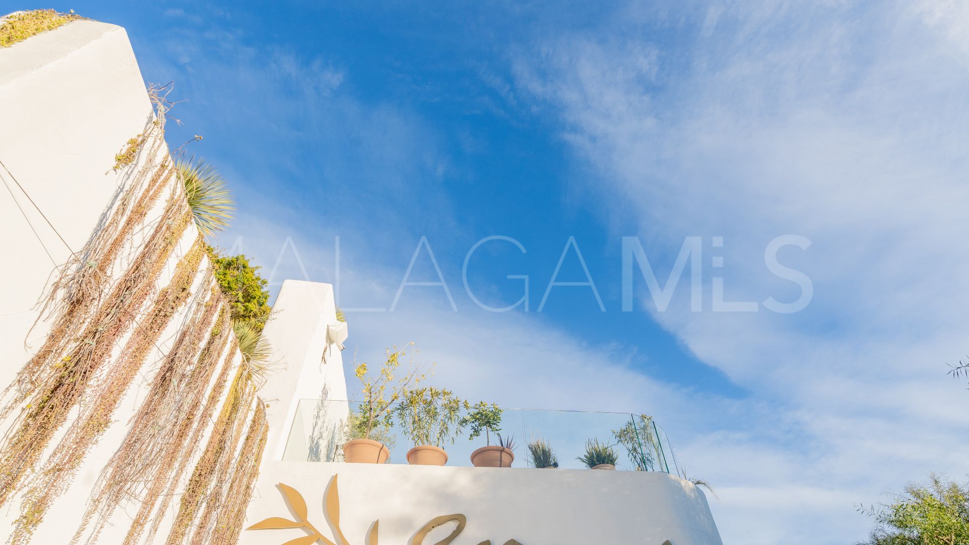 For sale 2 bedrooms apartment in Doncella Beach