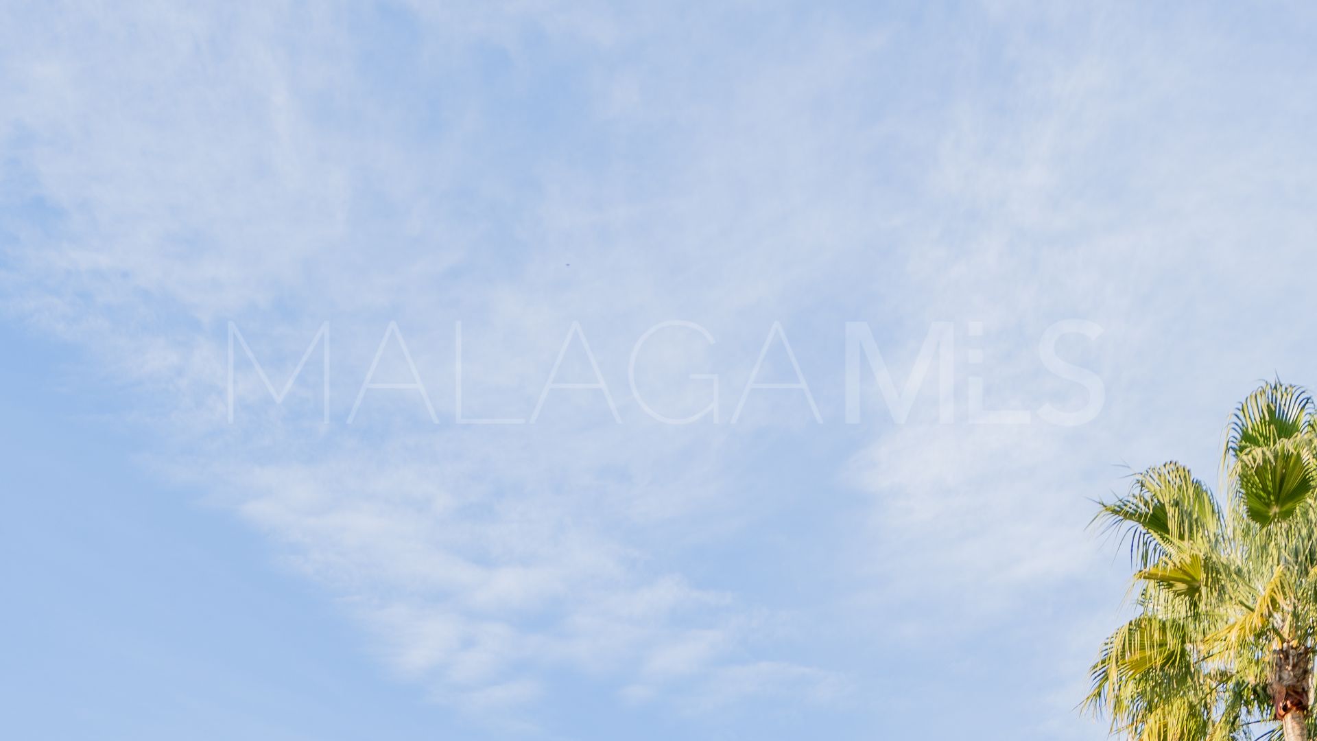 For sale 2 bedrooms apartment in Doncella Beach