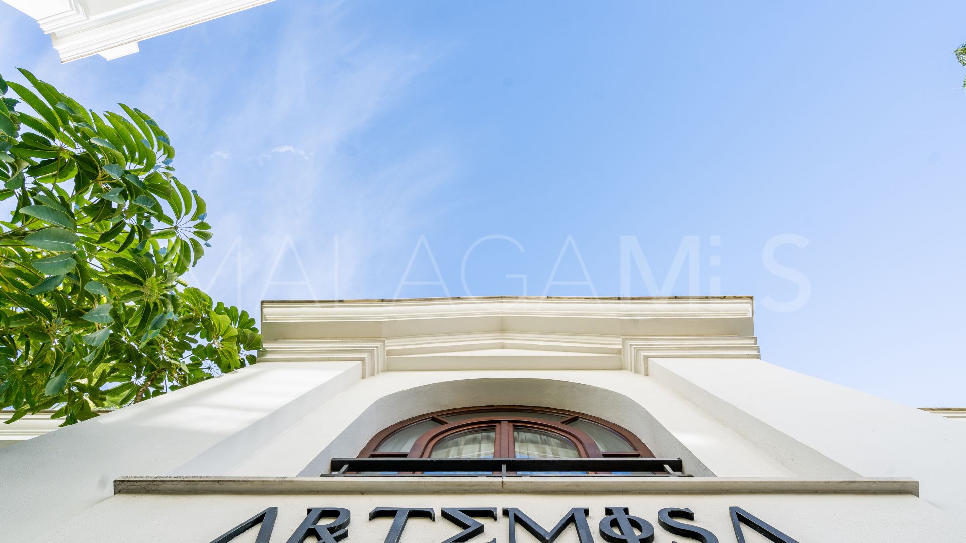 For sale 2 bedrooms apartment in Doncella Beach