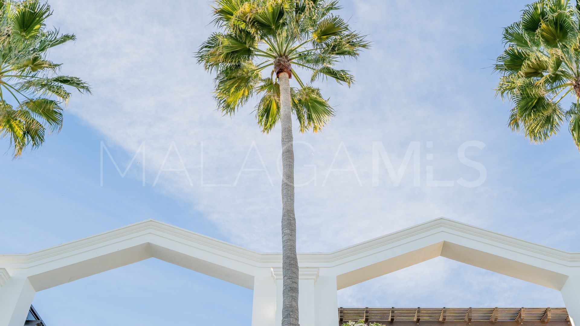 For sale 2 bedrooms apartment in Doncella Beach