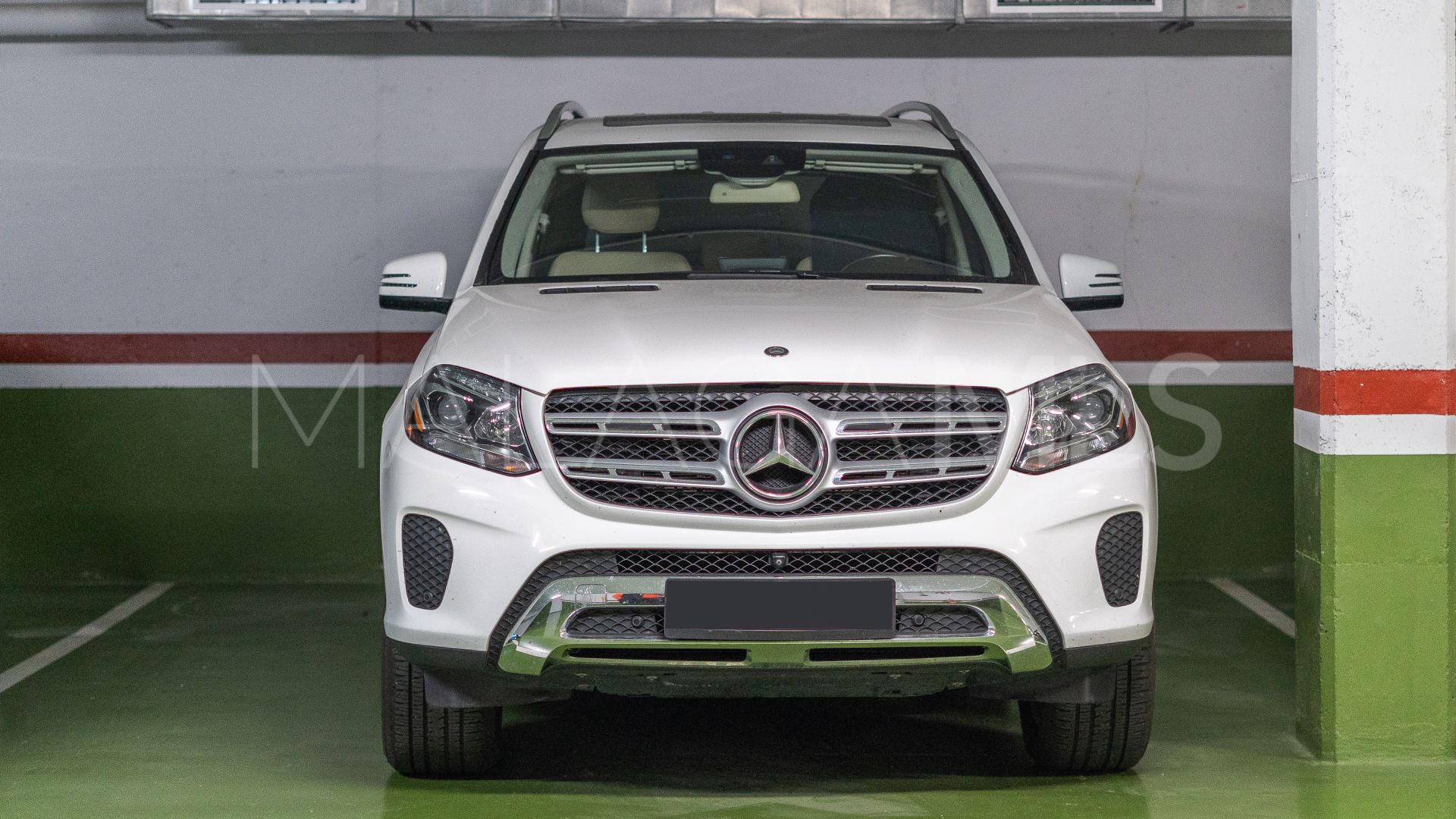 For sale 2 bedrooms apartment in Doncella Beach