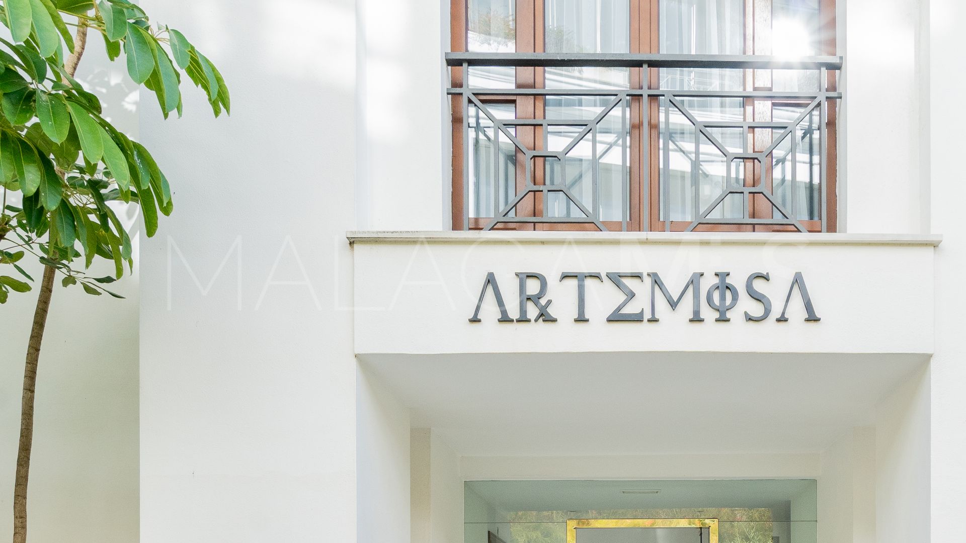 For sale 2 bedrooms apartment in Doncella Beach