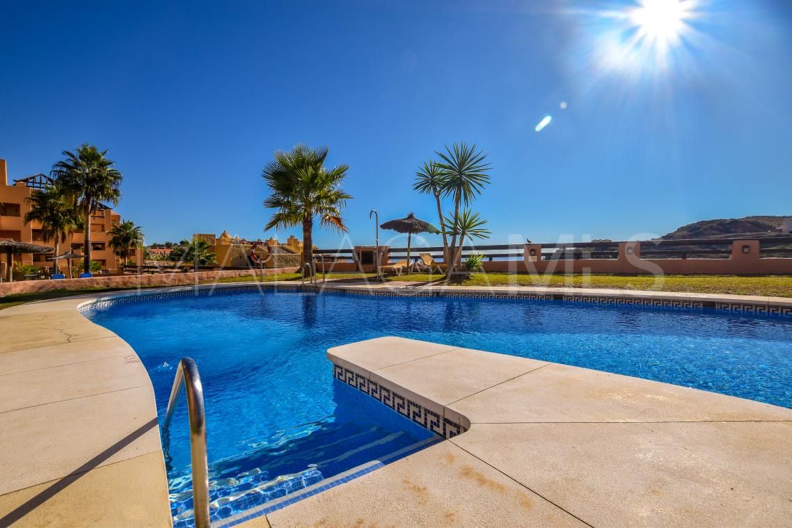 Appartement for sale in La Duquesa