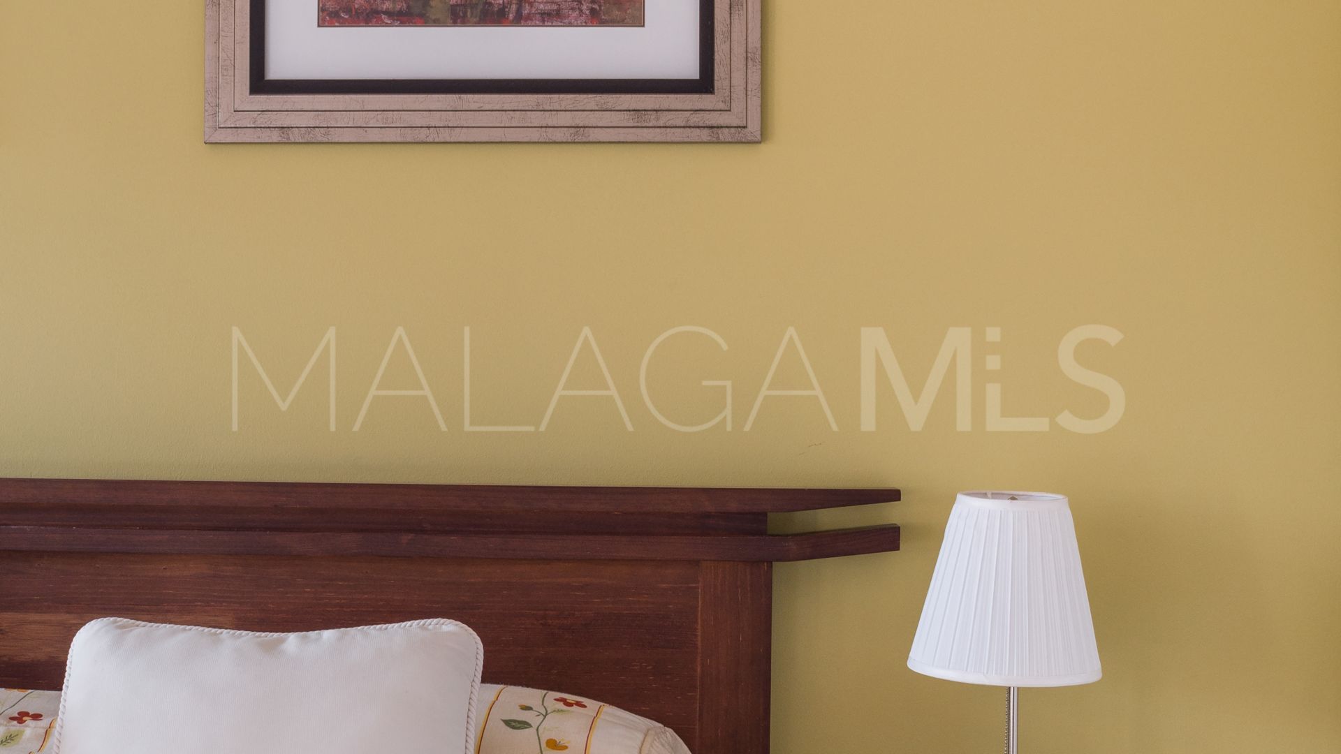 Appartement for sale in La Duquesa