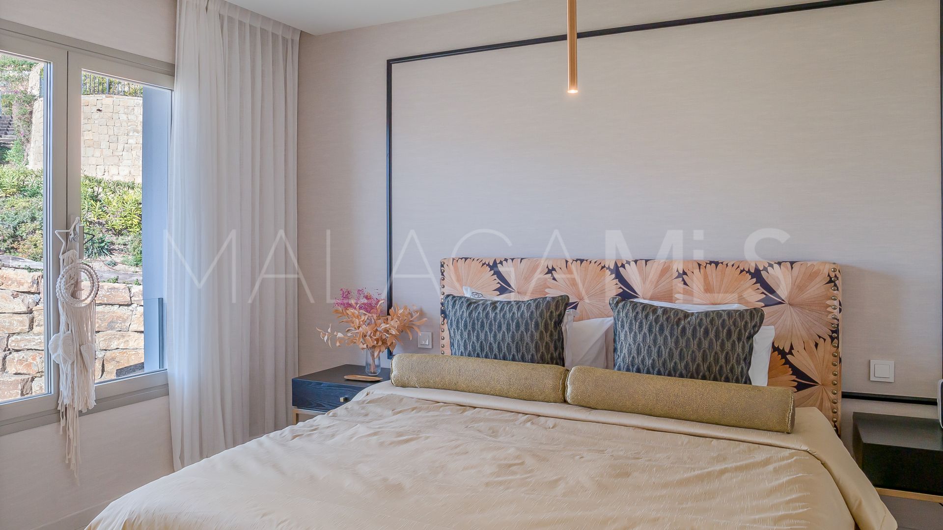 Wohnung for sale in 9 Lions Residences