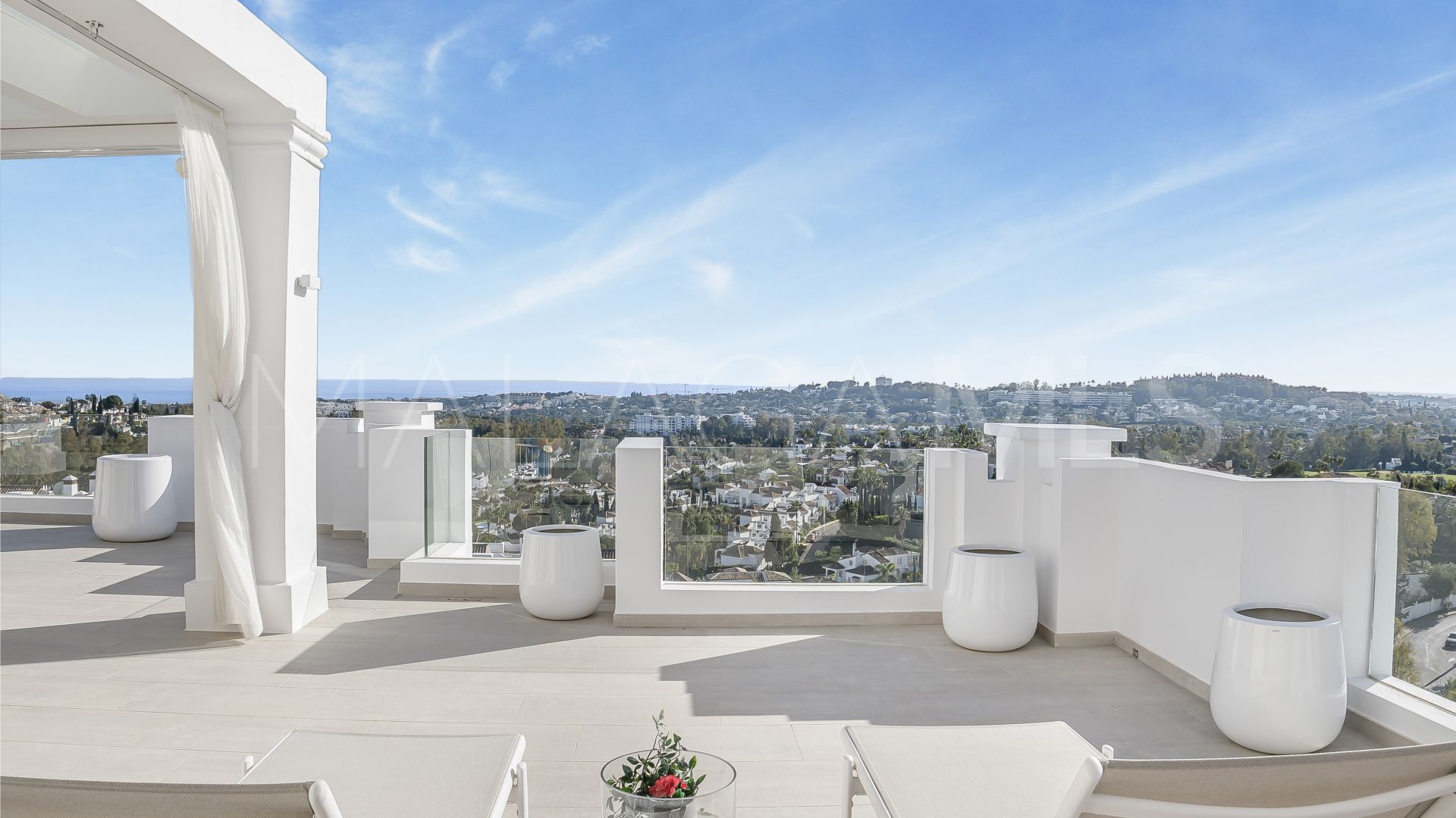 Wohnung for sale in 9 Lions Residences