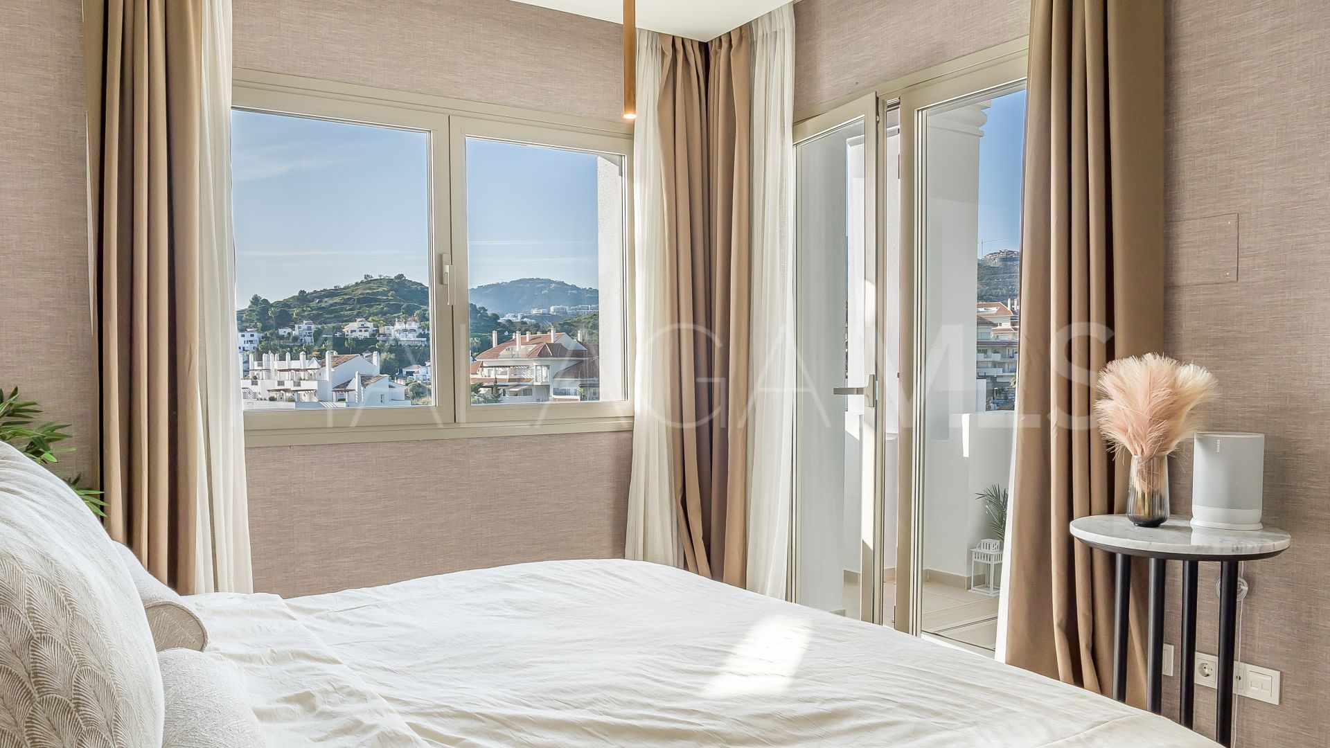 Wohnung for sale in 9 Lions Residences