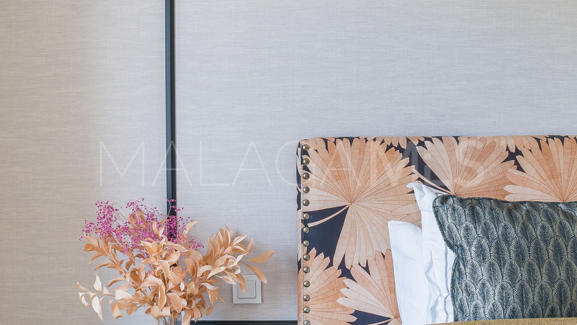 Wohnung for sale in 9 Lions Residences