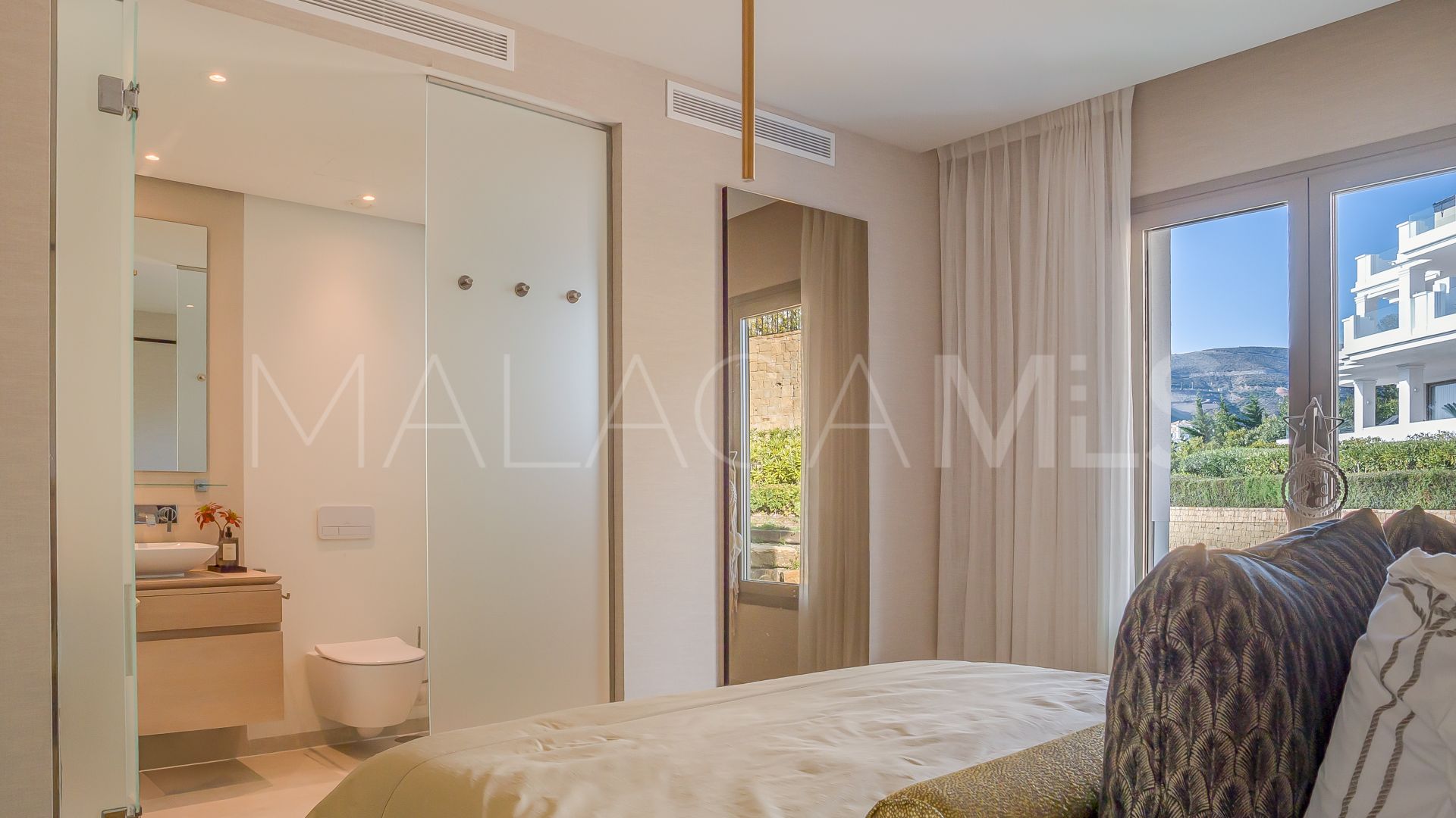 Wohnung for sale in 9 Lions Residences