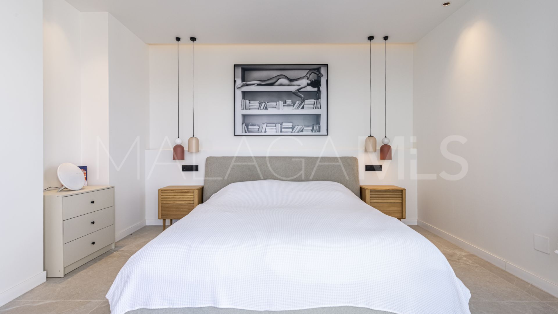 For sale Altos de La Quinta 3 bedrooms duplex penthouse