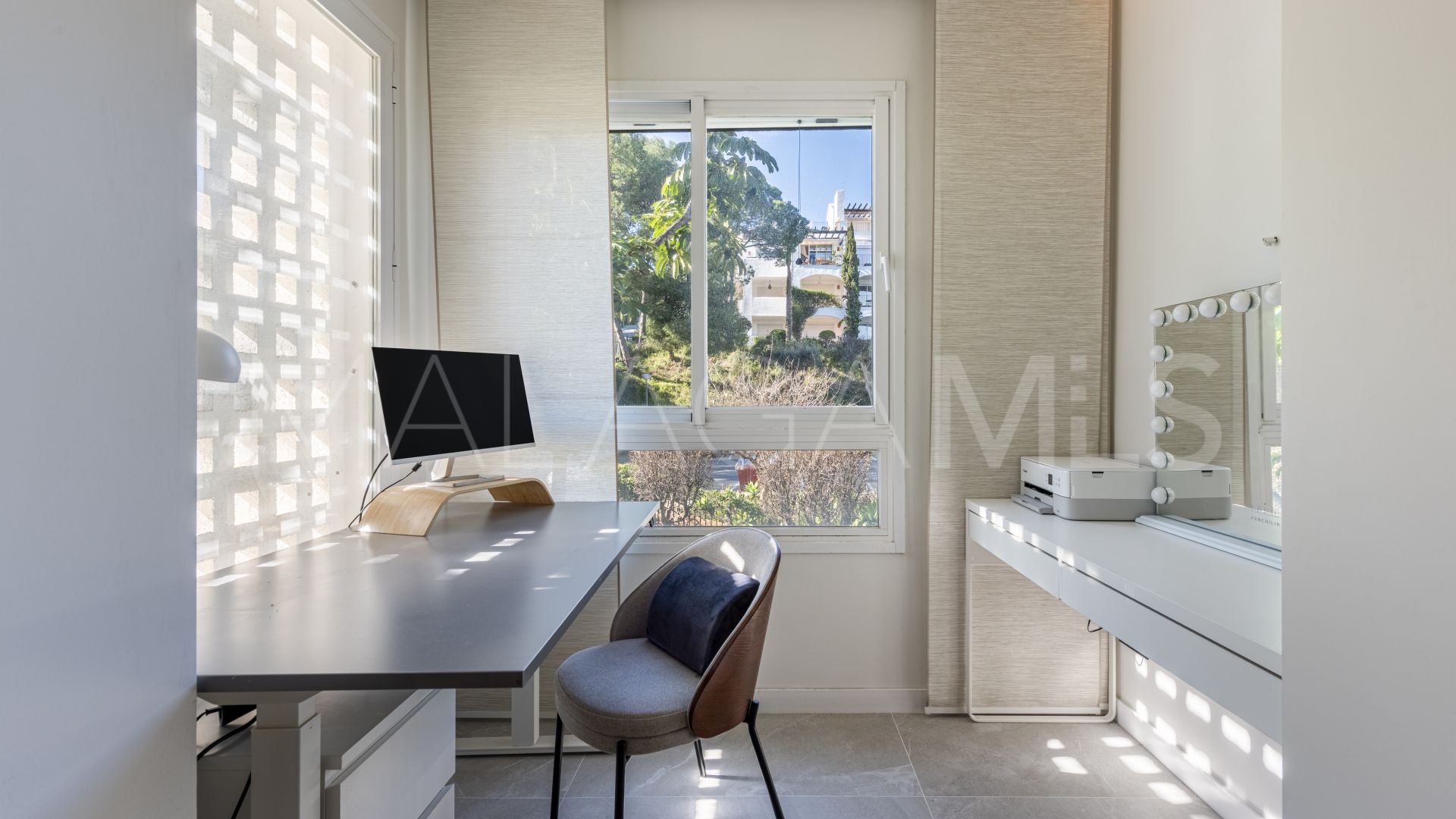 For sale Altos de La Quinta 3 bedrooms duplex penthouse