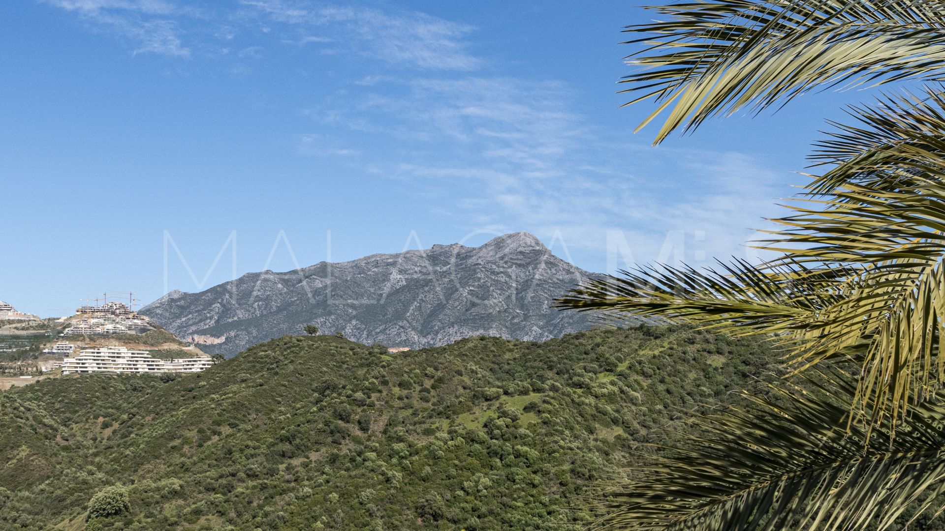 For sale Altos de La Quinta 3 bedrooms duplex penthouse