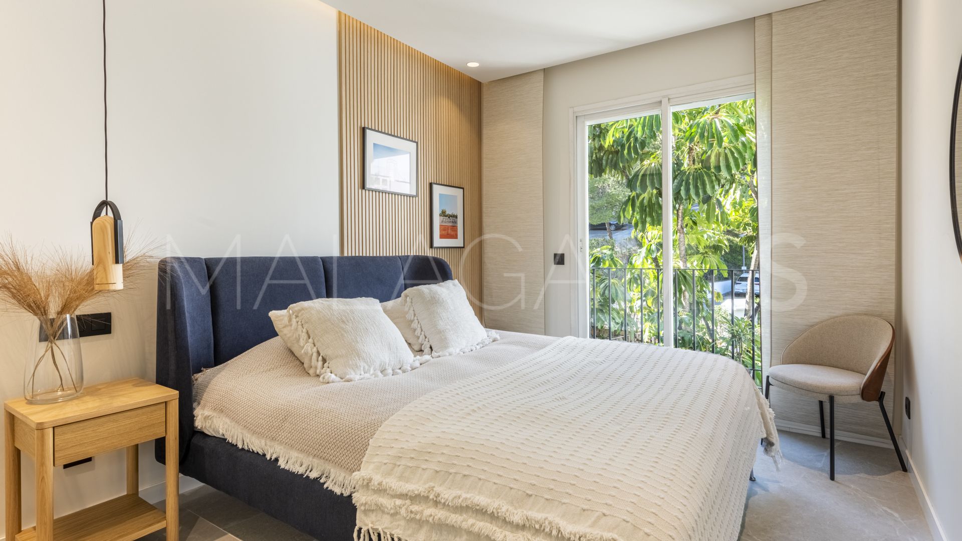 For sale Altos de La Quinta 3 bedrooms duplex penthouse