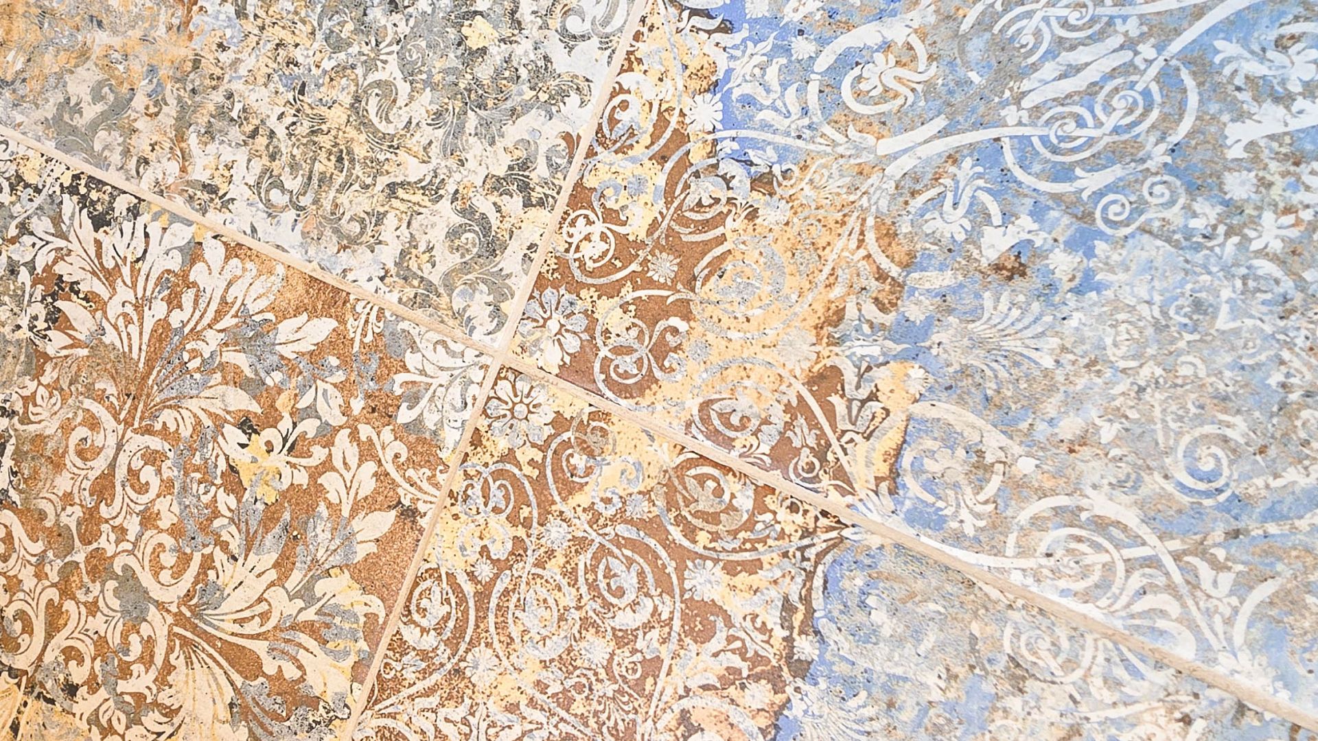 Penthouse in La Duquesa for sale