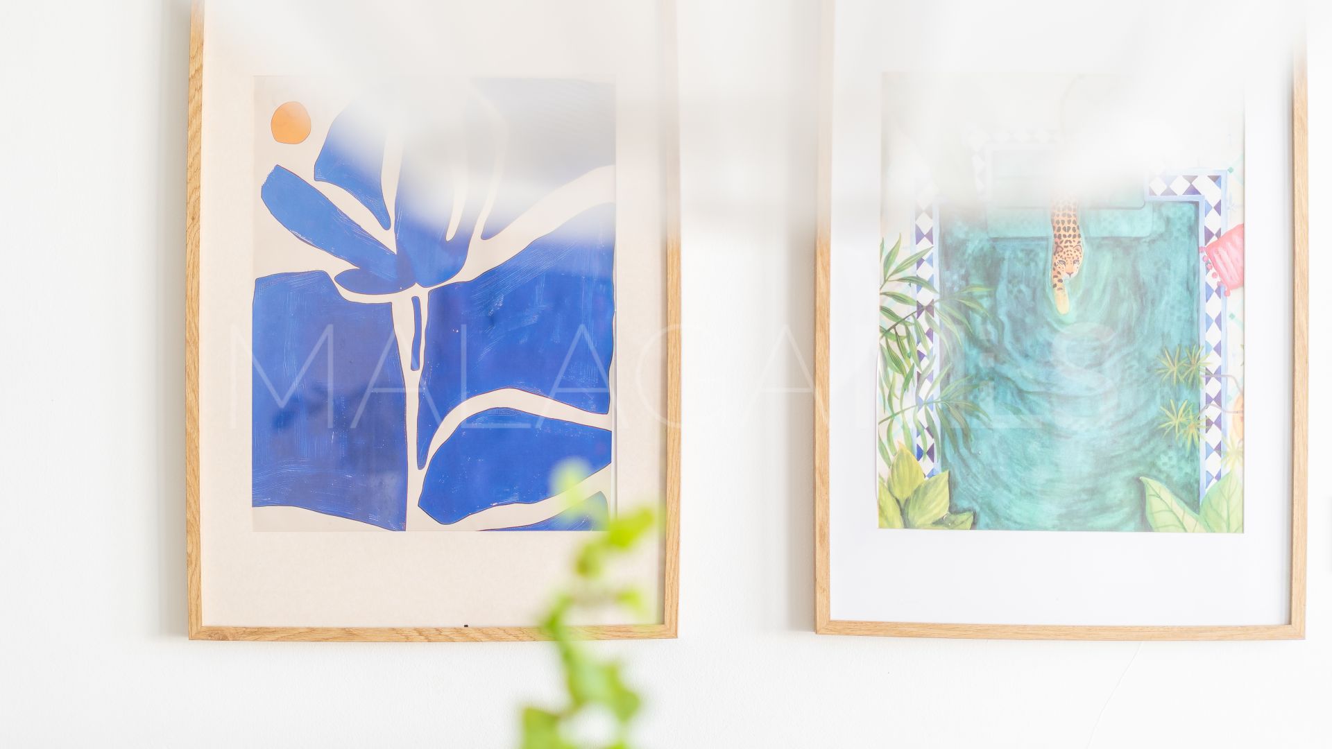 Adosado a la venta with 3 bedrooms in Seghers