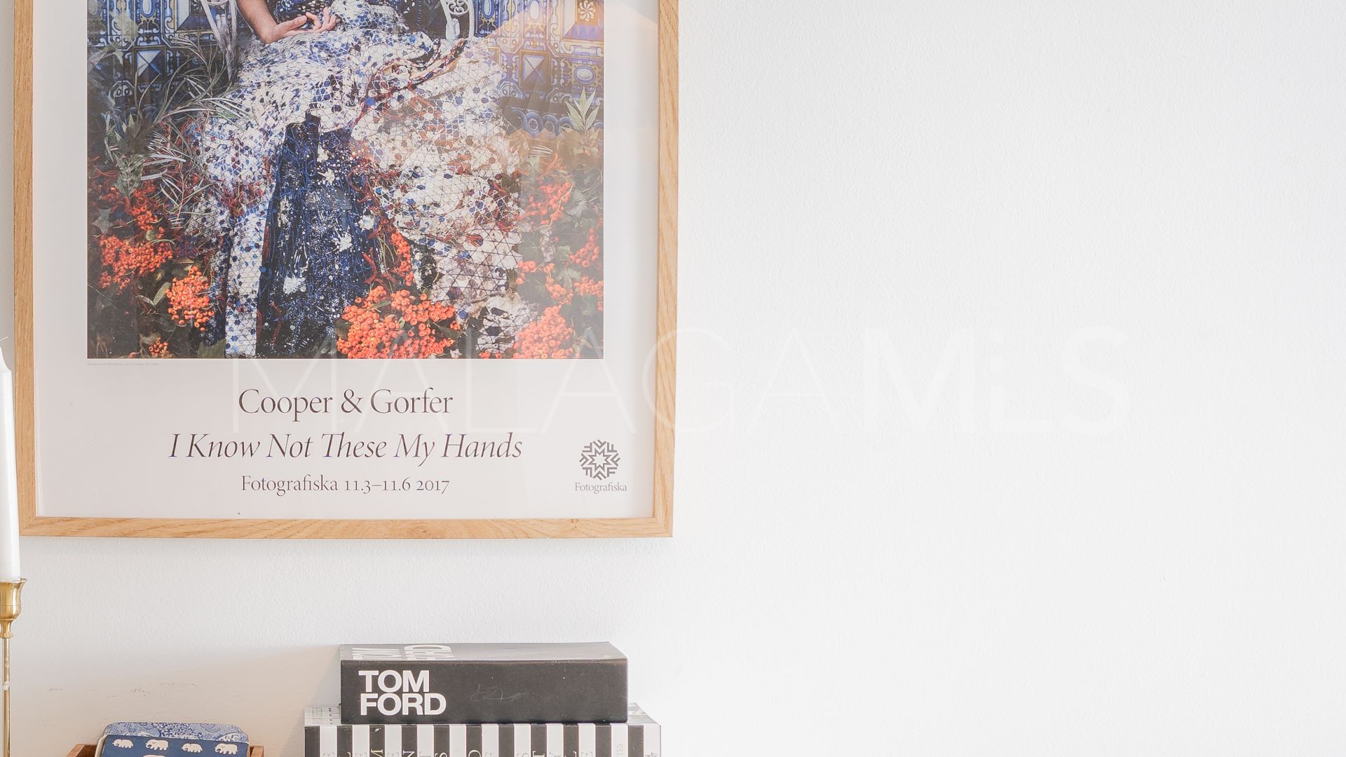 Adosado a la venta with 3 bedrooms in Seghers